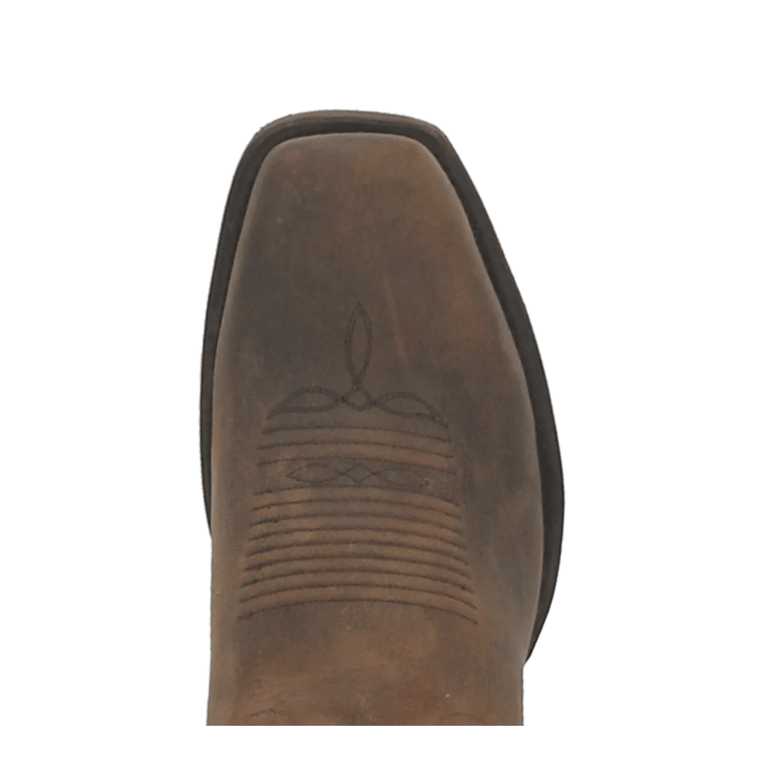 RENEGADE CS LEATHER BOOT - Image 6