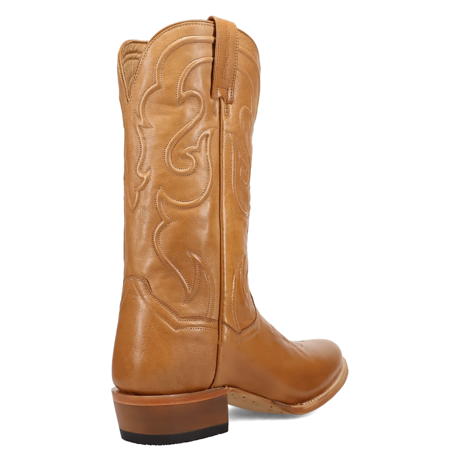 RIO GRANDE LEATHER BOOT - Image 10