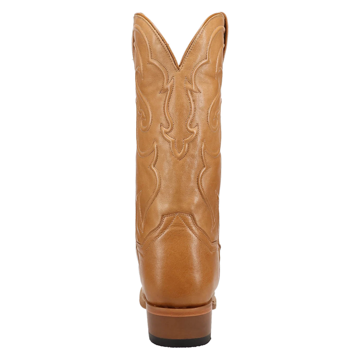 RIO GRANDE LEATHER BOOT - Image 4