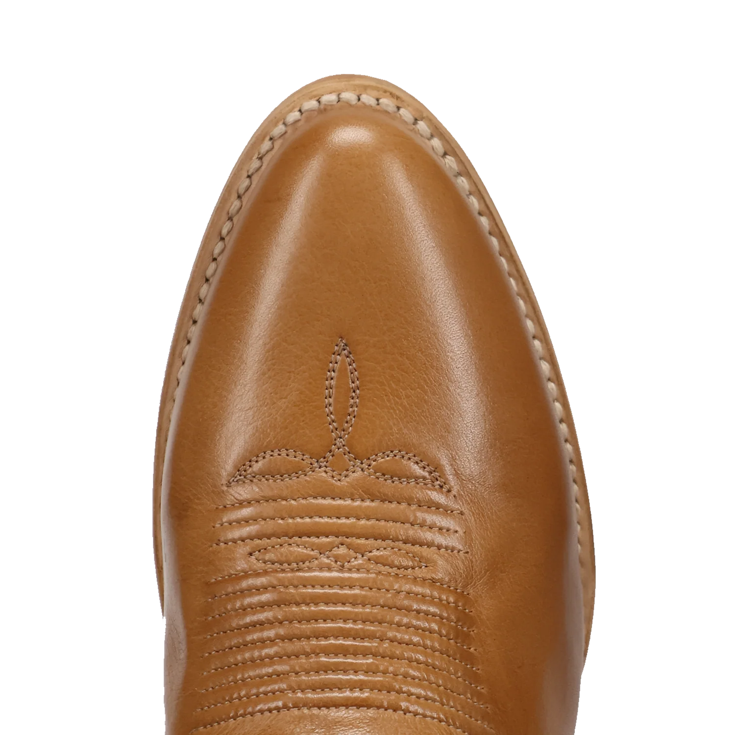 RIO GRANDE LEATHER BOOT - Image 6