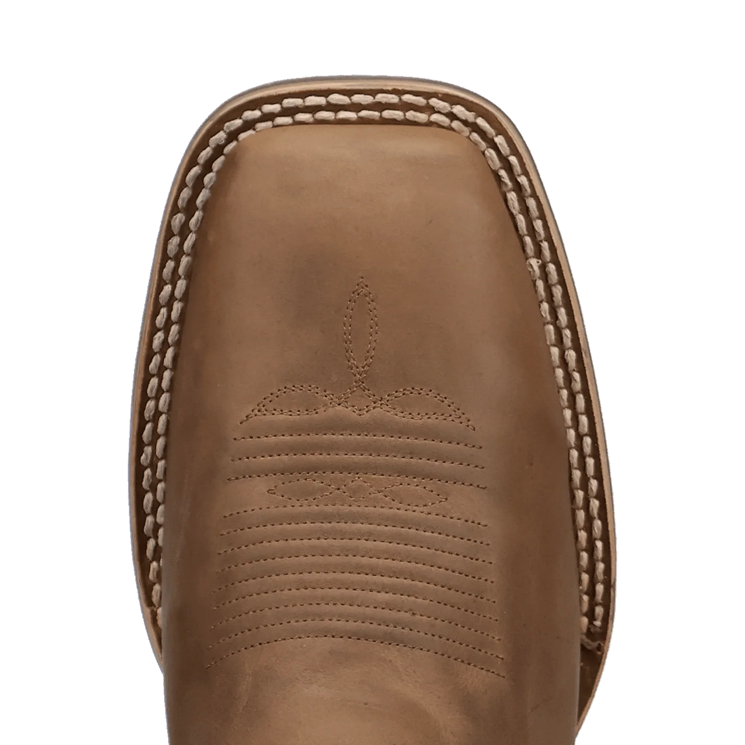 ROYSTON LEATHER BOOT - Image 6