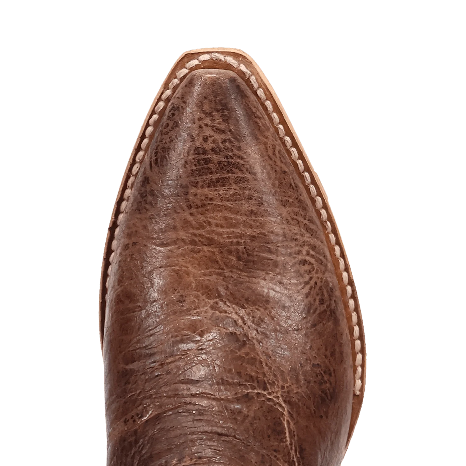 RUSTIC RIDGE LEATHER BOOT - Image 6
