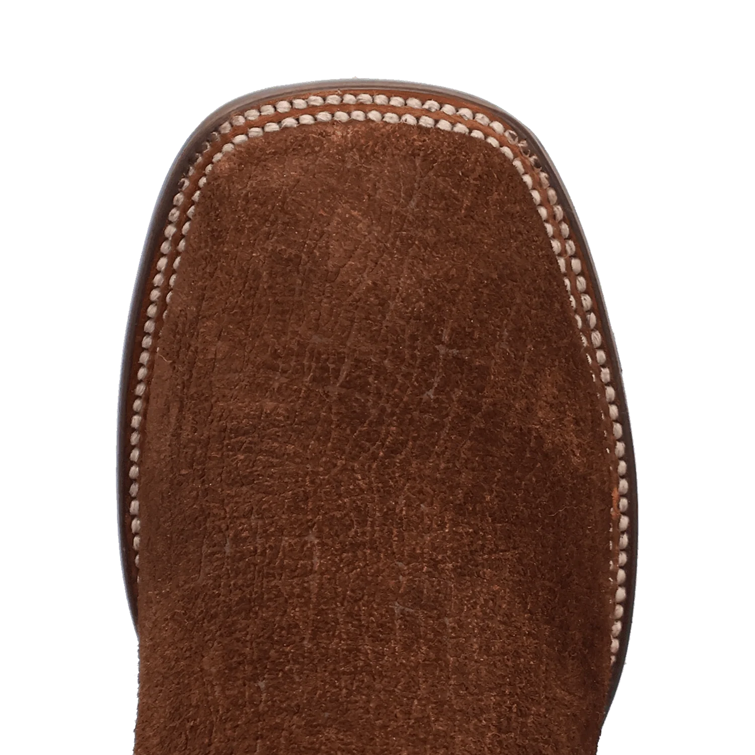 SNYDER LEATHER BOOT - Image 6