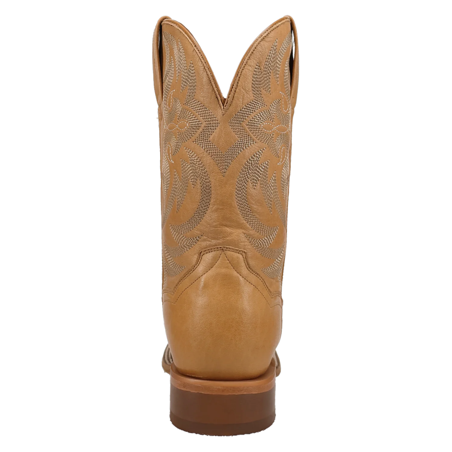 SONARA LEATHER BOOT - Image 4