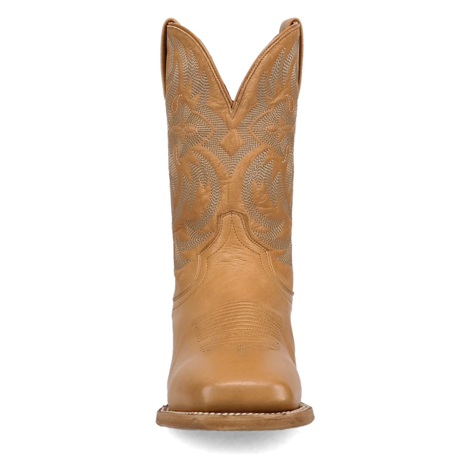 SONARA LEATHER BOOT - Image 5