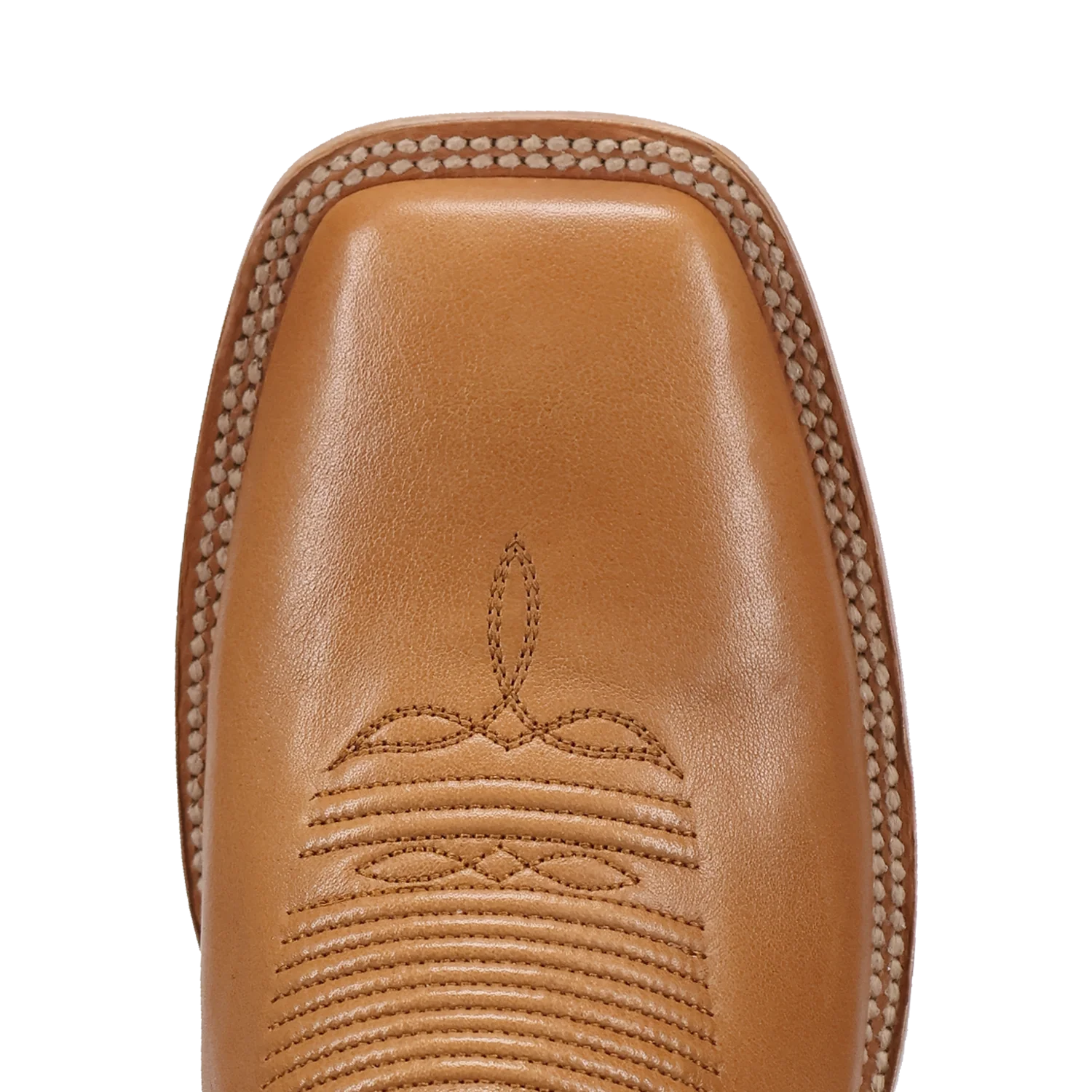 SONARA LEATHER BOOT - Image 7