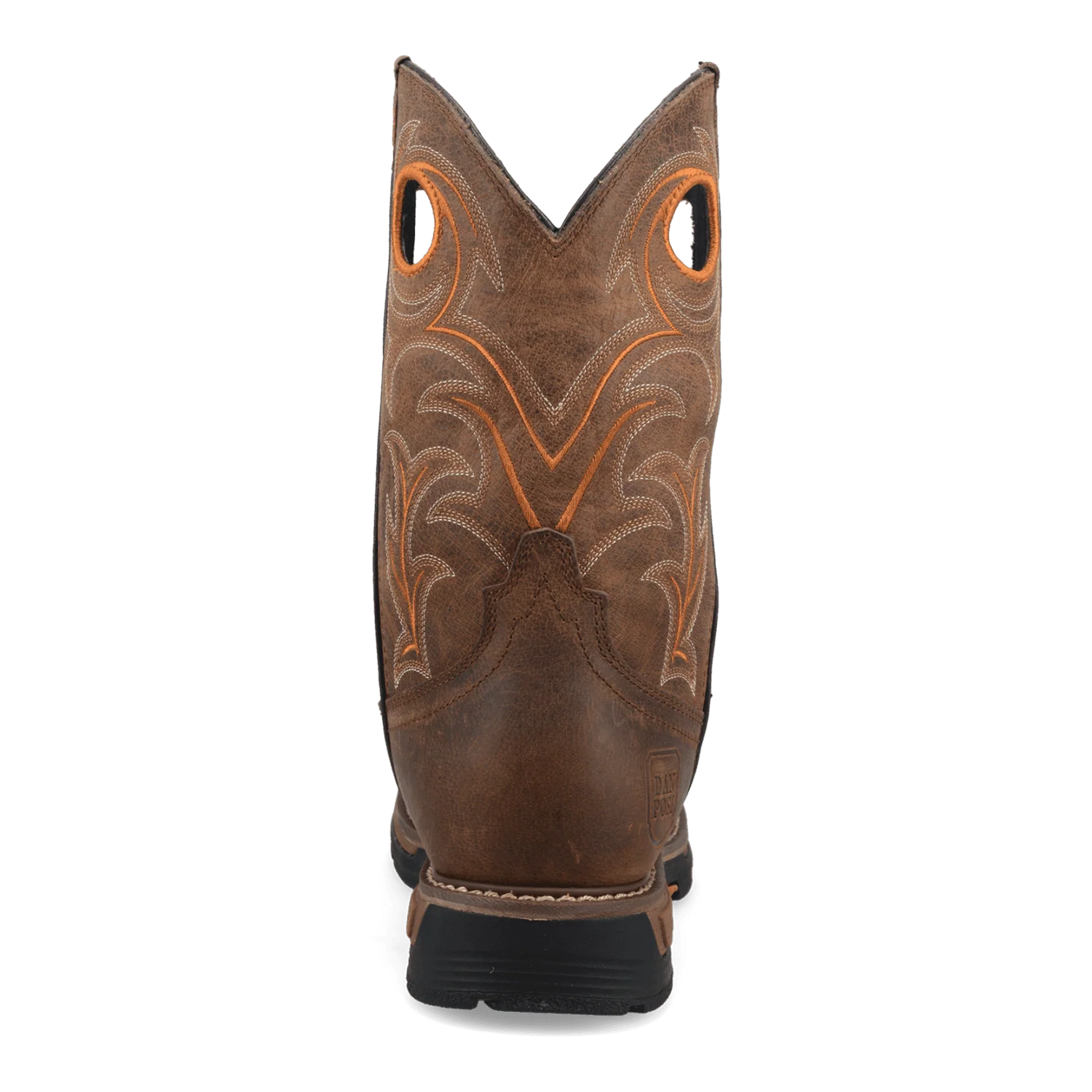 STORM'S EYE WATERPROOF COMPOSITE TOE - Image 4