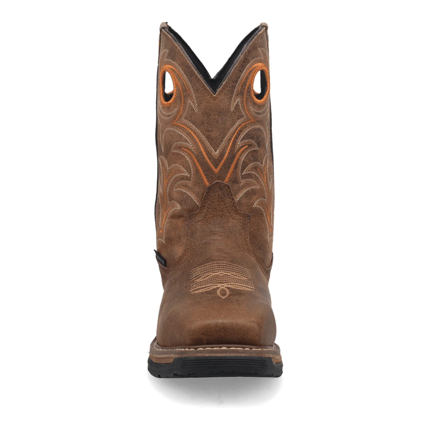 STORM'S EYE WATERPROOF COMPOSITE TOE - Image 5