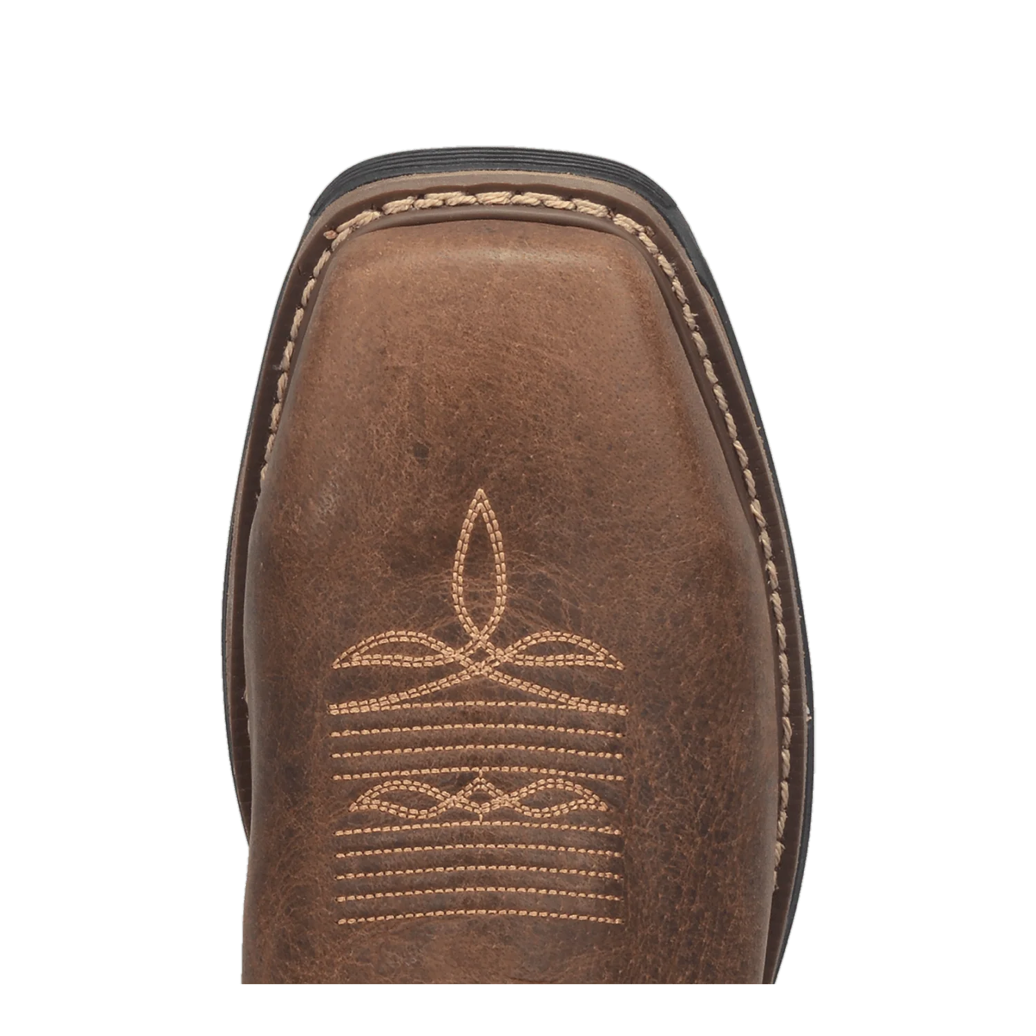 STORM'S EYE WATERPROOF COMPOSITE TOE - Image 6
