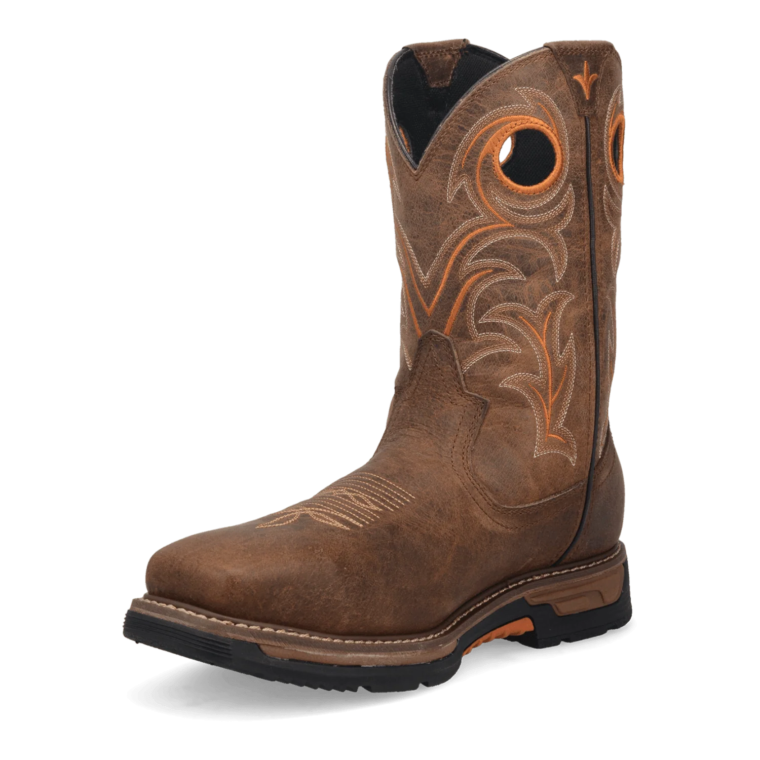 STORM'S EYE WATERPROOF COMPOSITE TOE - Image 8