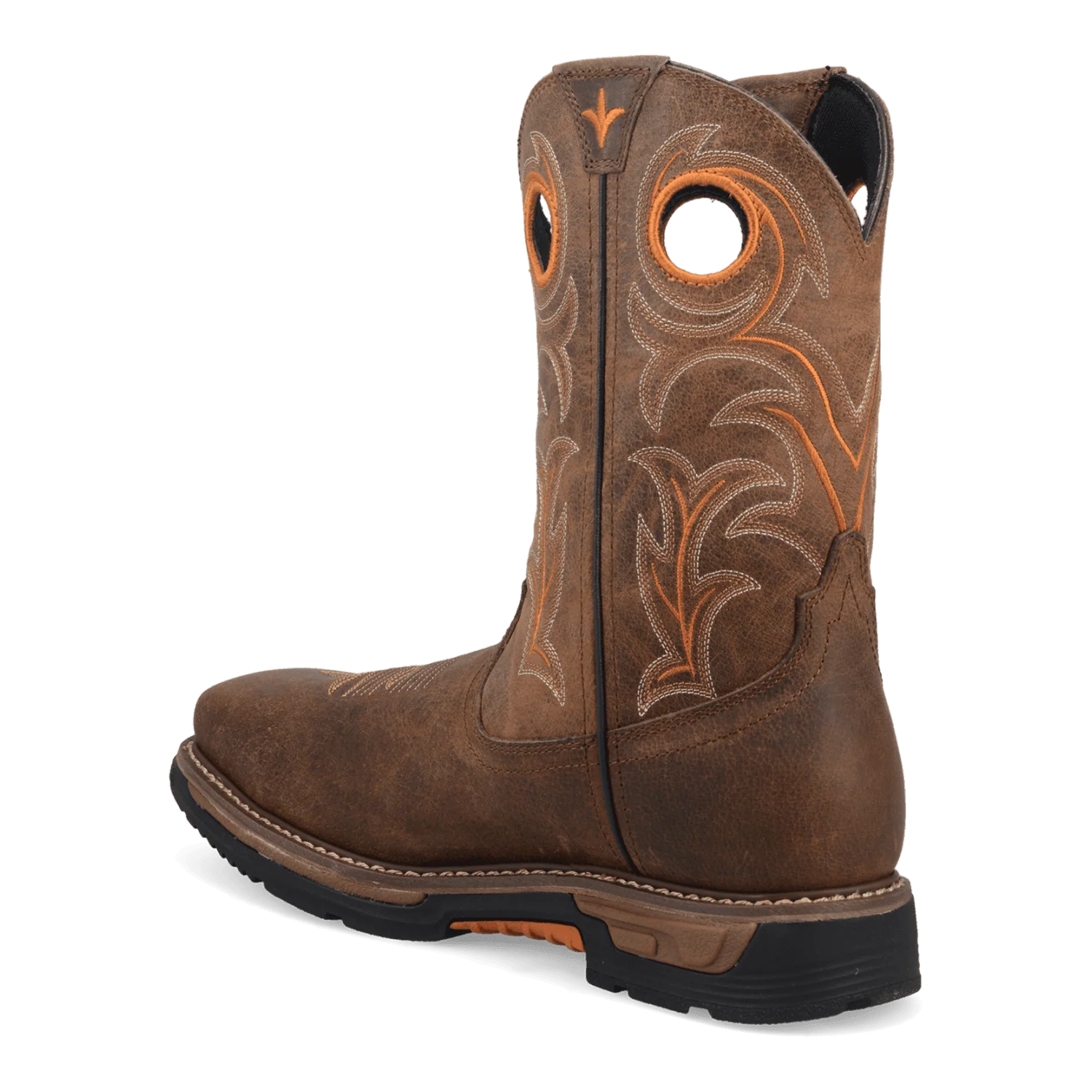 STORM'S EYE WATERPROOF COMPOSITE TOE - Image 9