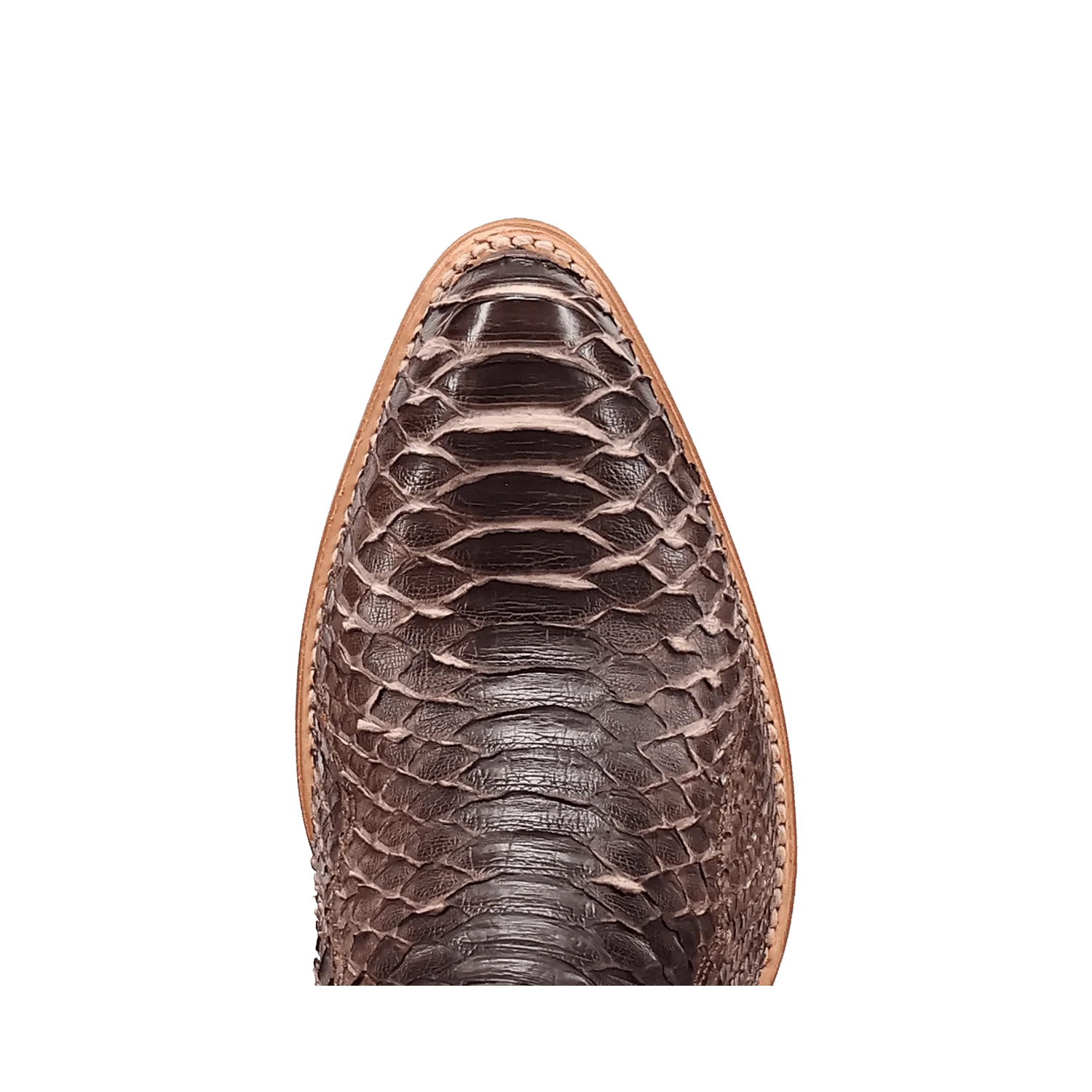 STRYKE BACK CUT PYTHON BOOT - Image 6