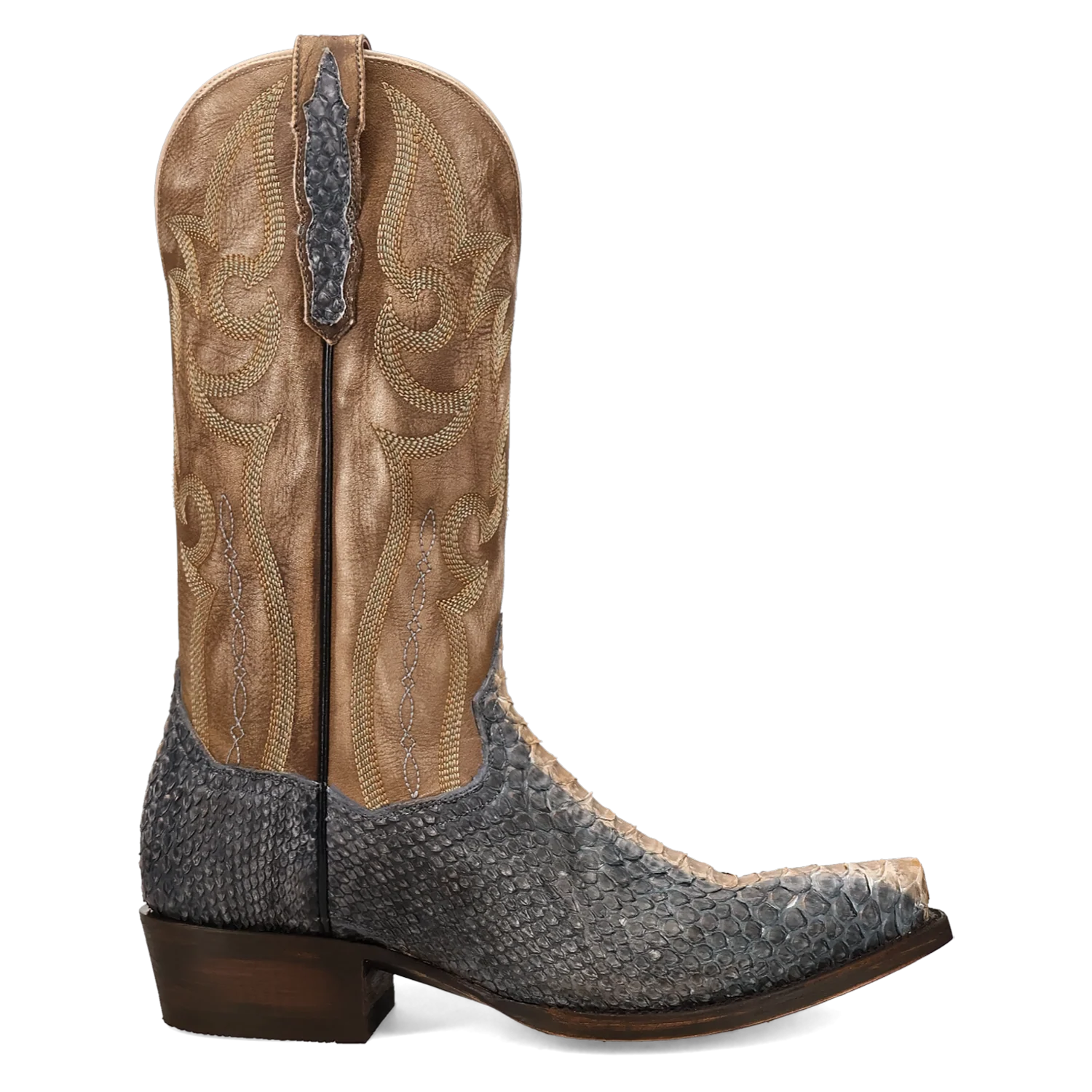 STRYKER PYTHON BOOT - Image 2