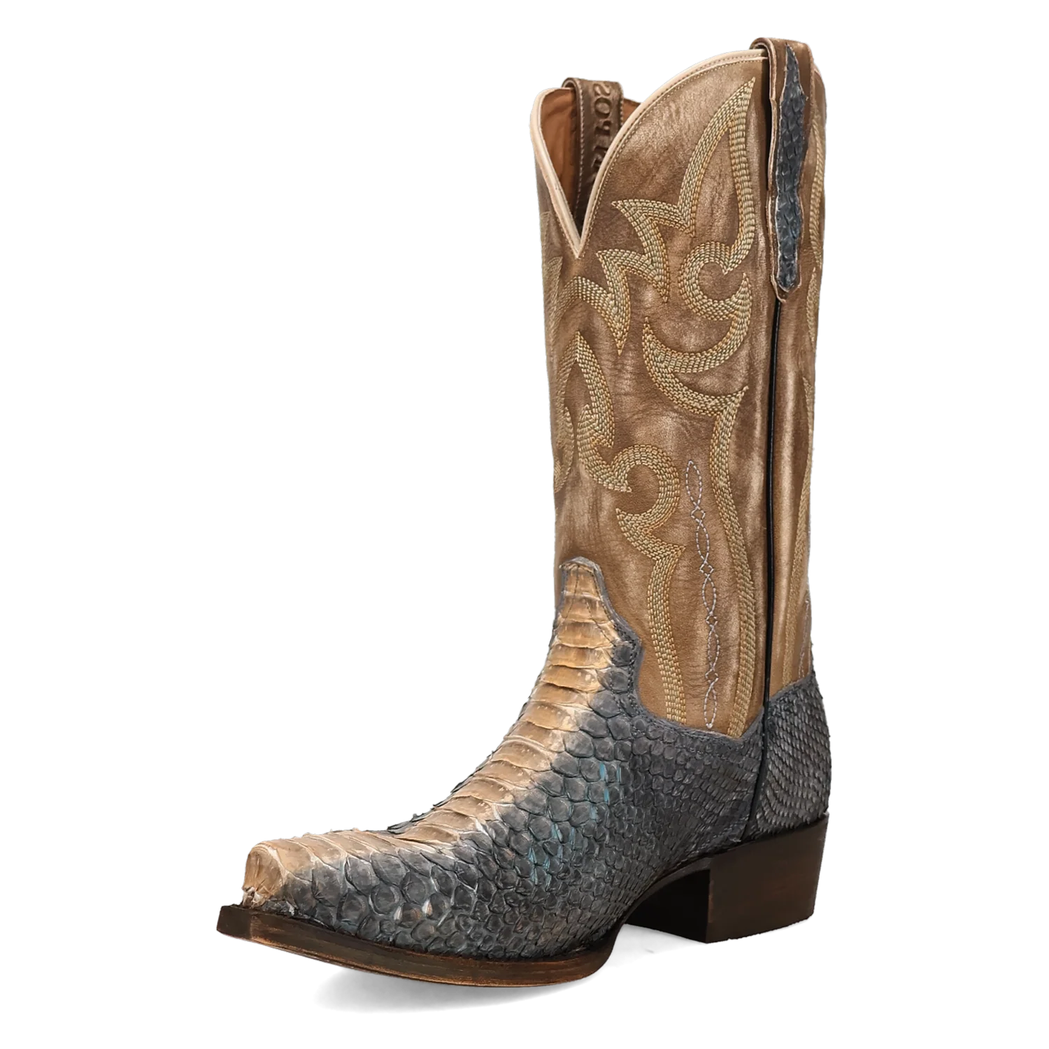 STRYKER PYTHON BOOT - Image 8