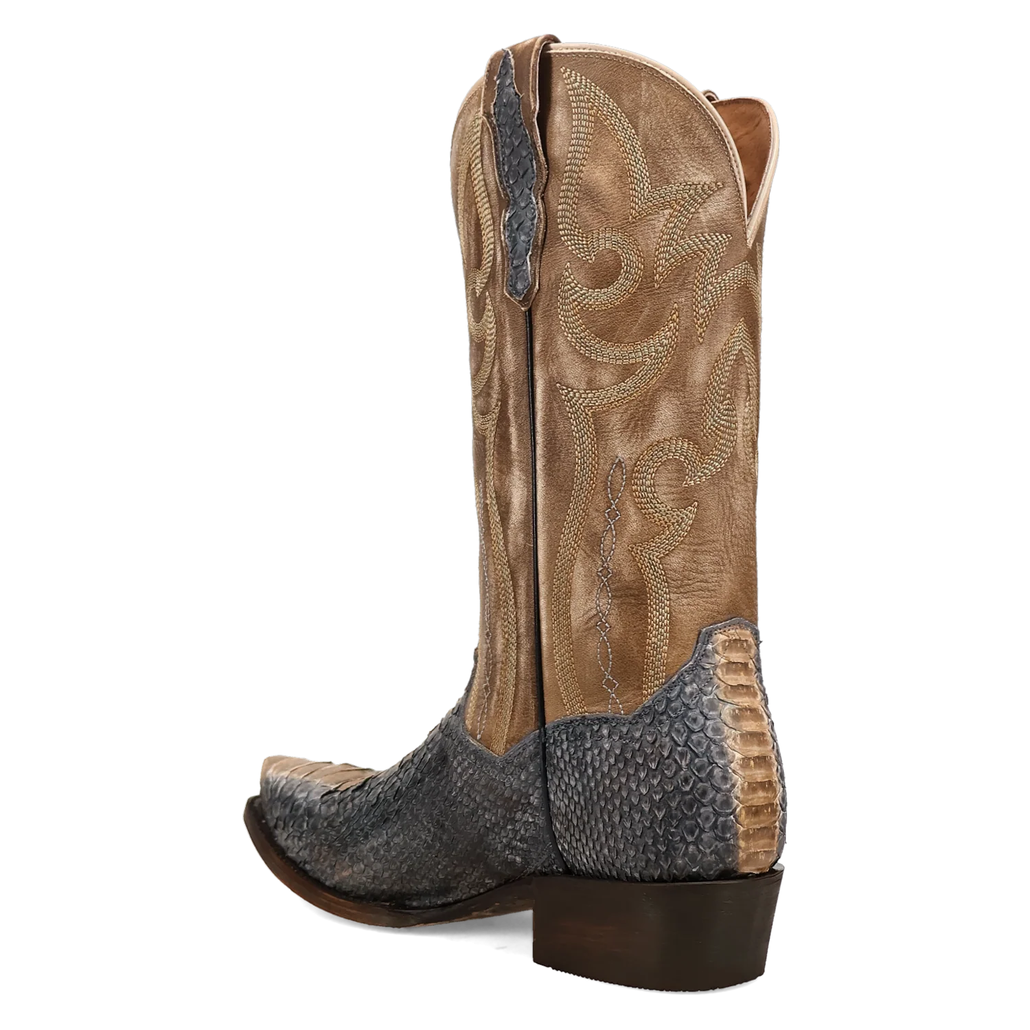 STRYKER PYTHON BOOT - Image 9