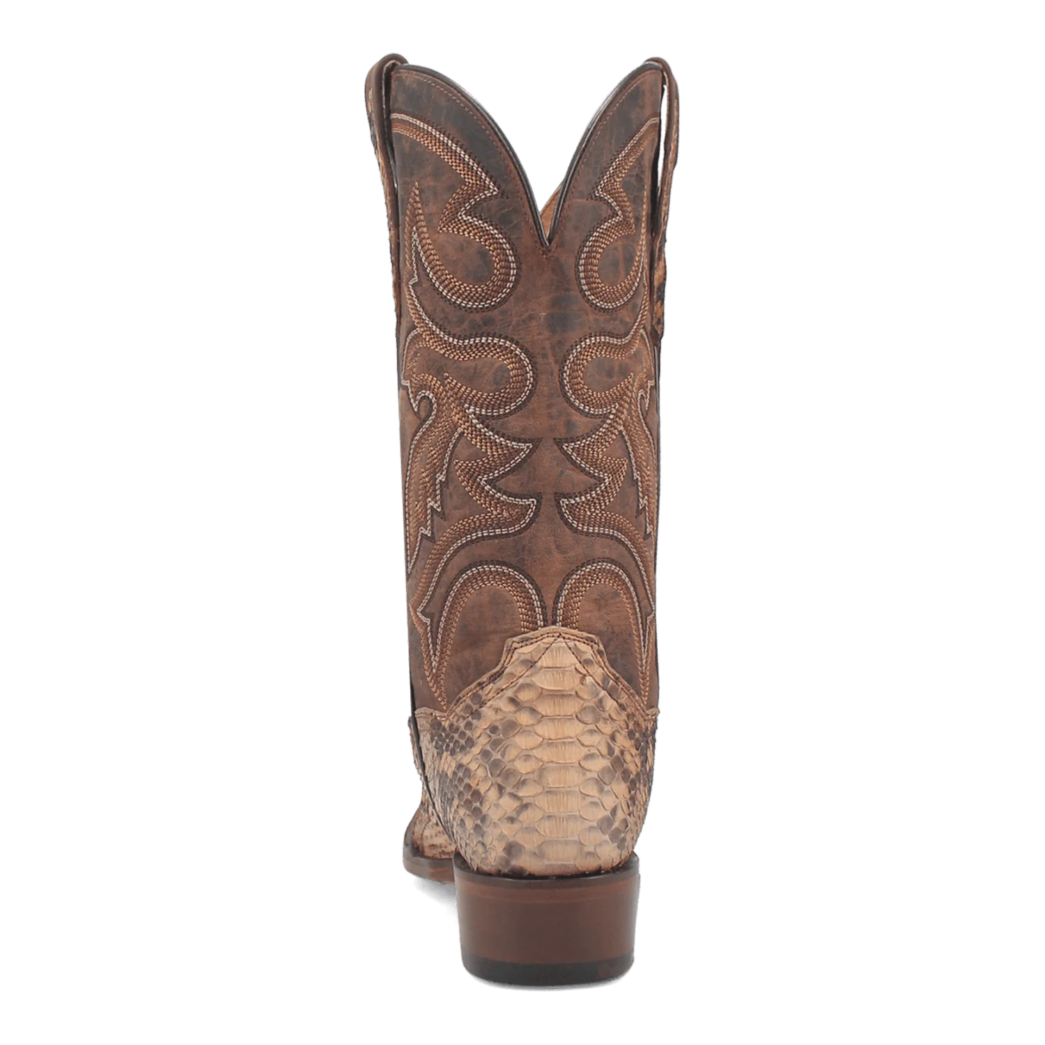 STURGIS PYTHON BOOT - Image 4
