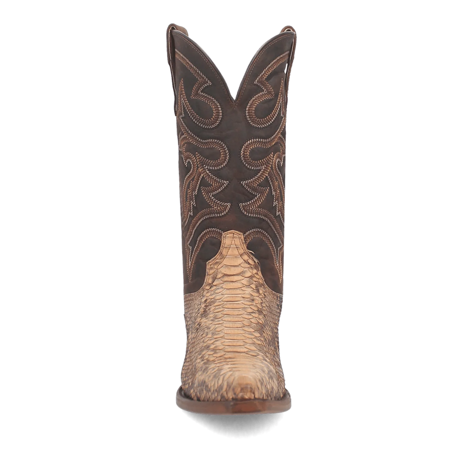 STURGIS PYTHON BOOT - Image 5