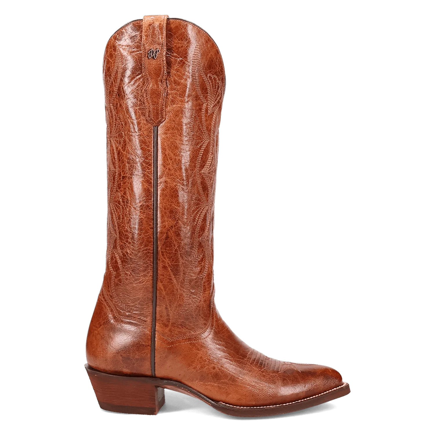 SUNRISE CANYON LEATHER BOOT - Image 2