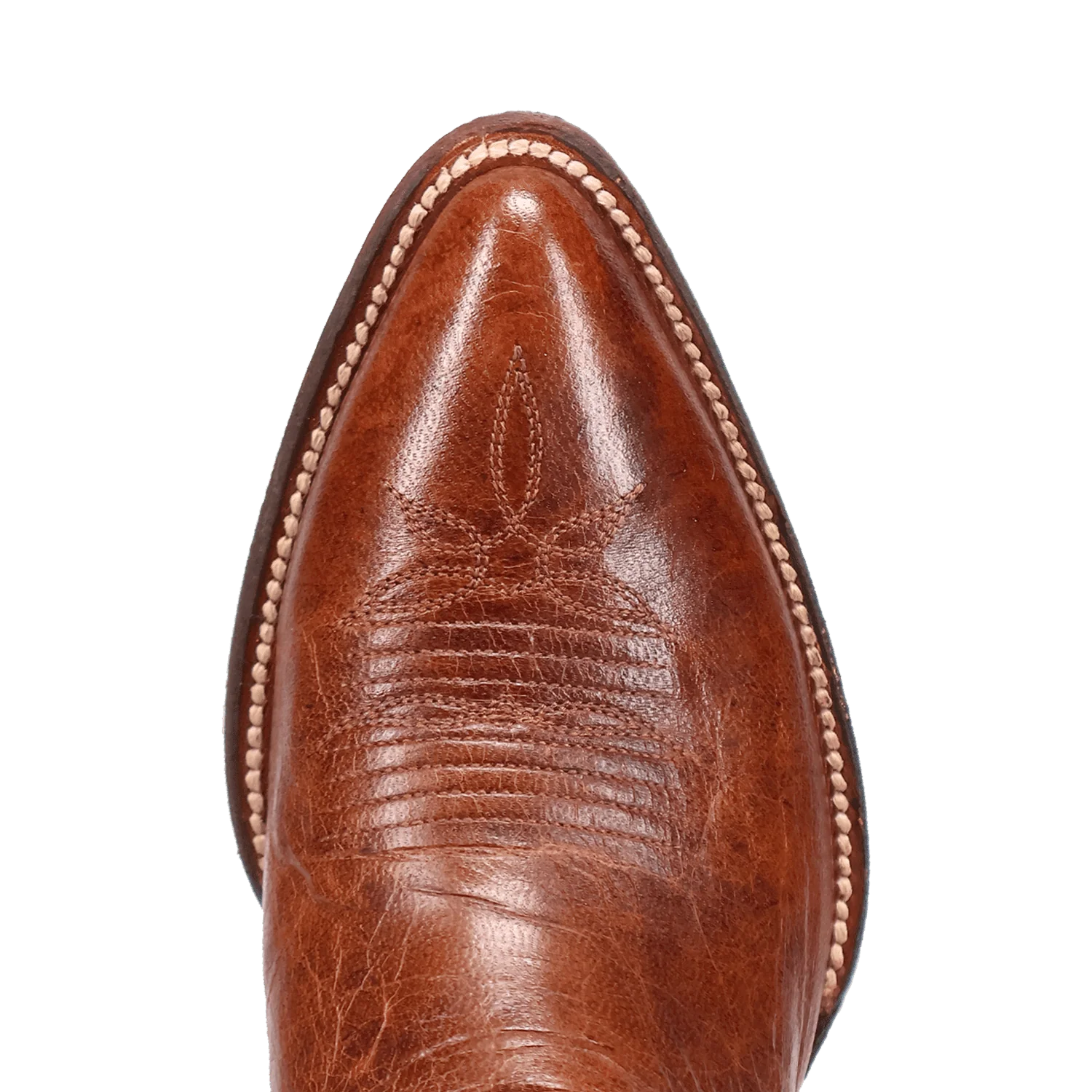 SUNRISE CANYON LEATHER BOOT - Image 6