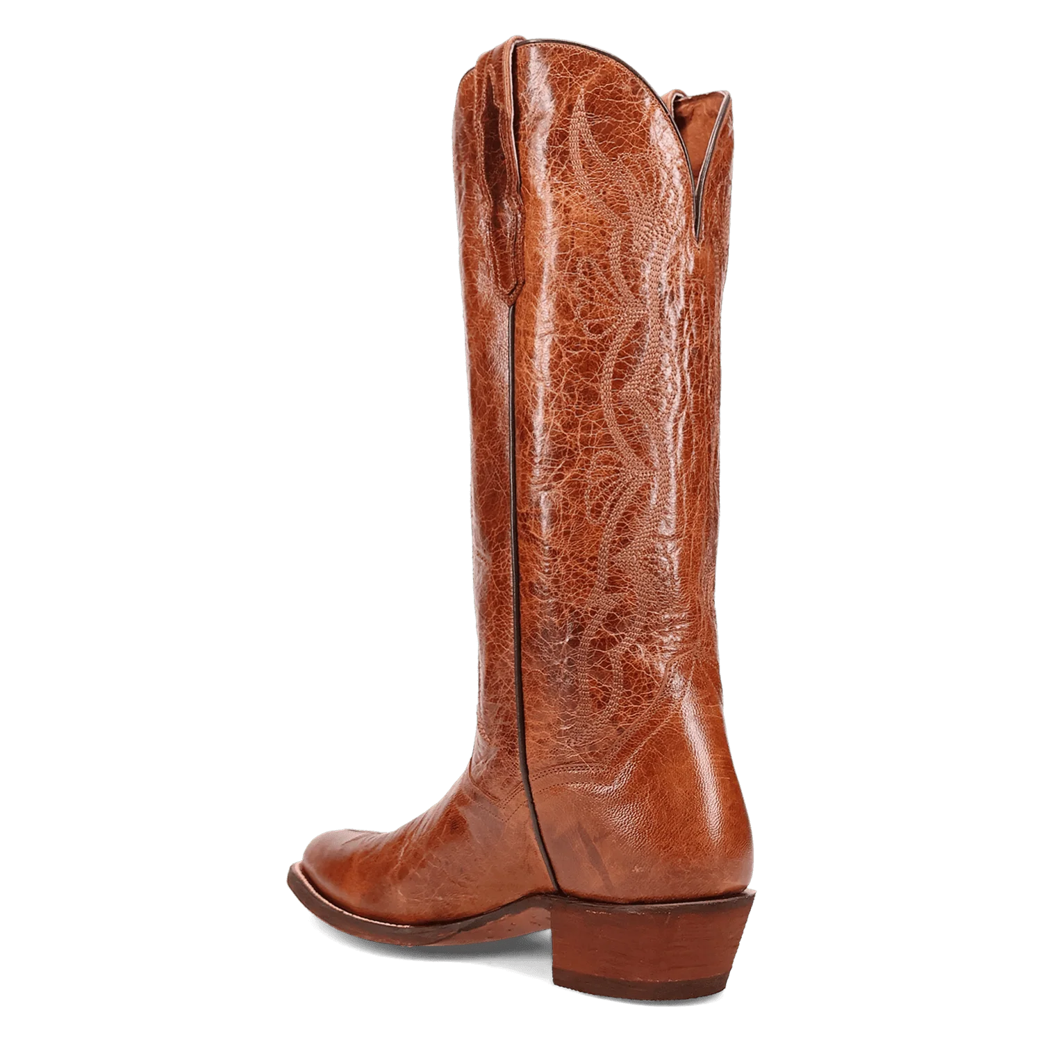 SUNRISE CANYON LEATHER BOOT - Image 9
