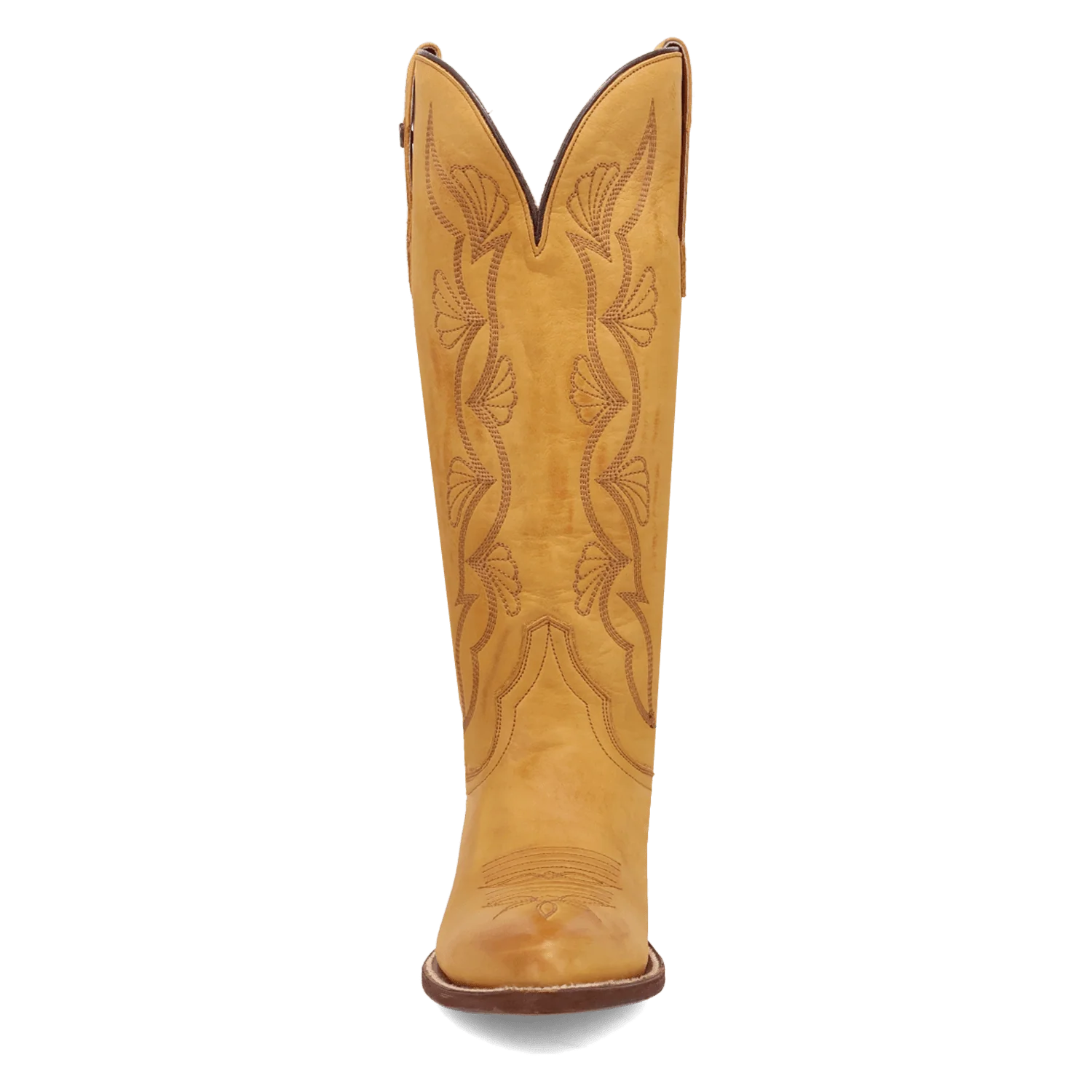 SUNRISE CANYON LEATHER BOOT - Image 5