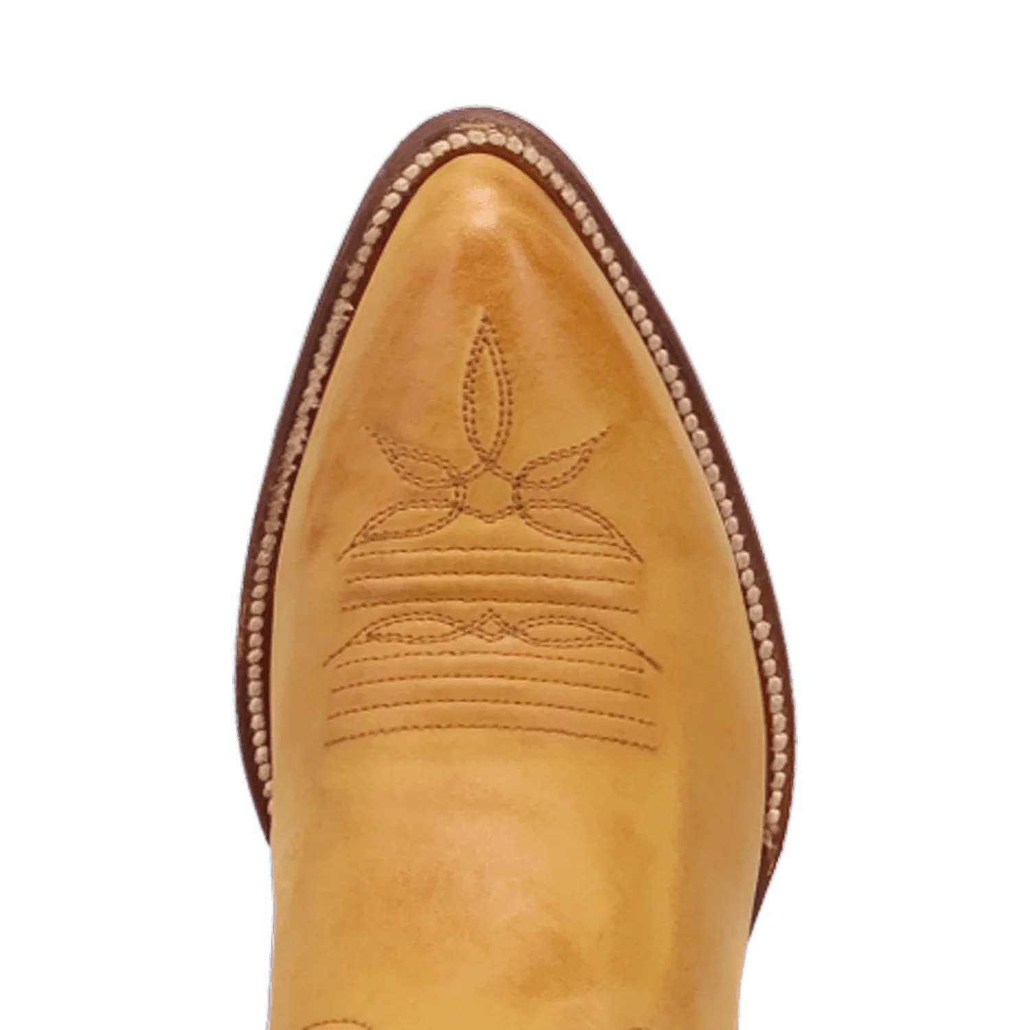 SUNRISE CANYON LEATHER BOOT - Image 6