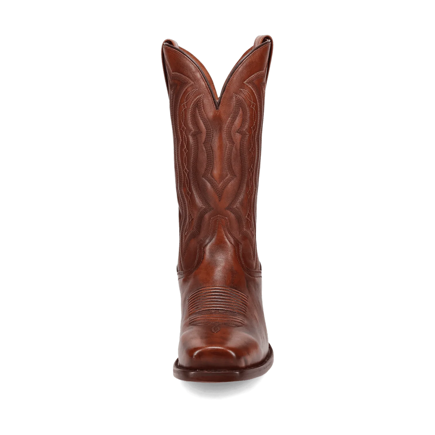 WADE LEATHER BOOT - Image 5