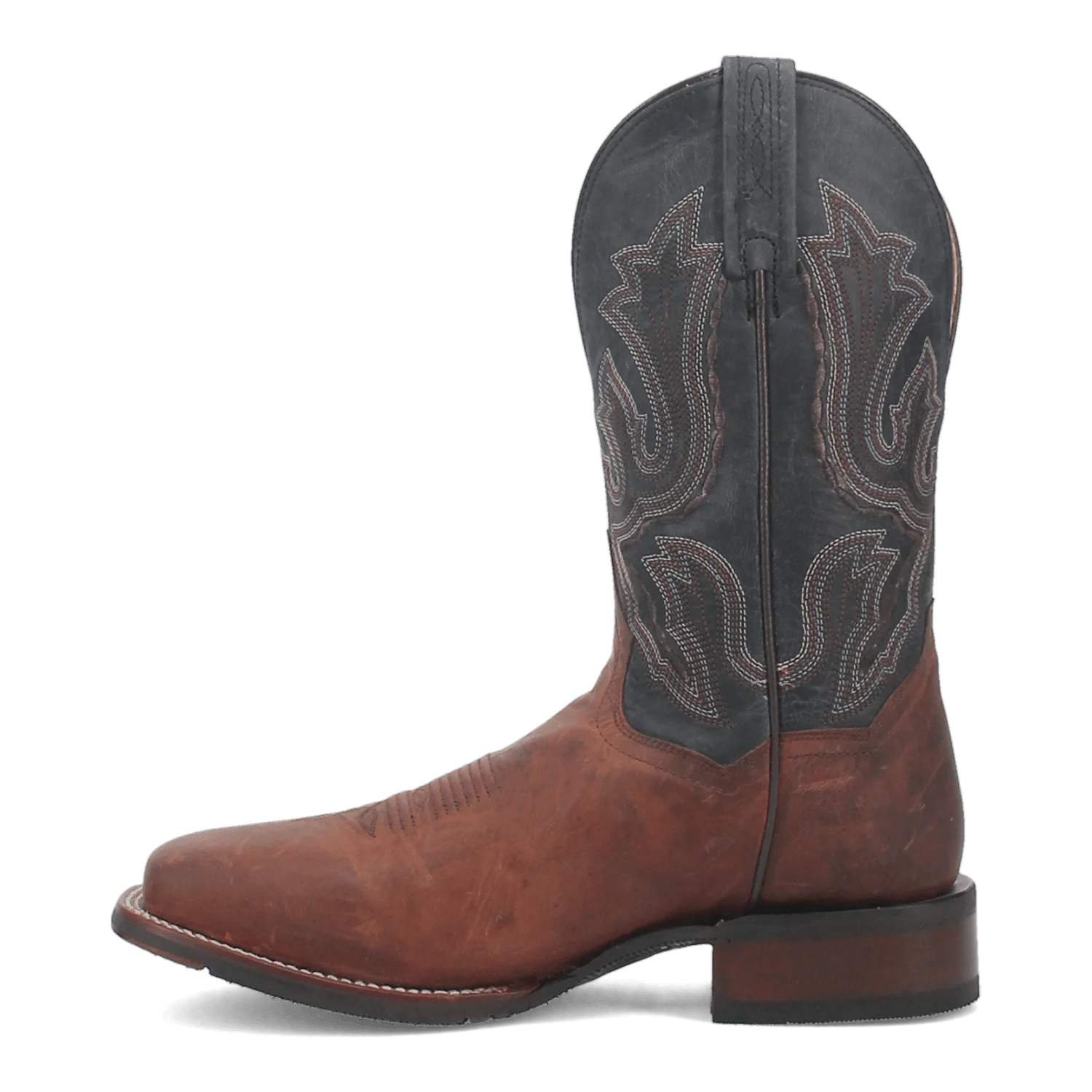 WINSLOW LEATHER BOOT - Image 3