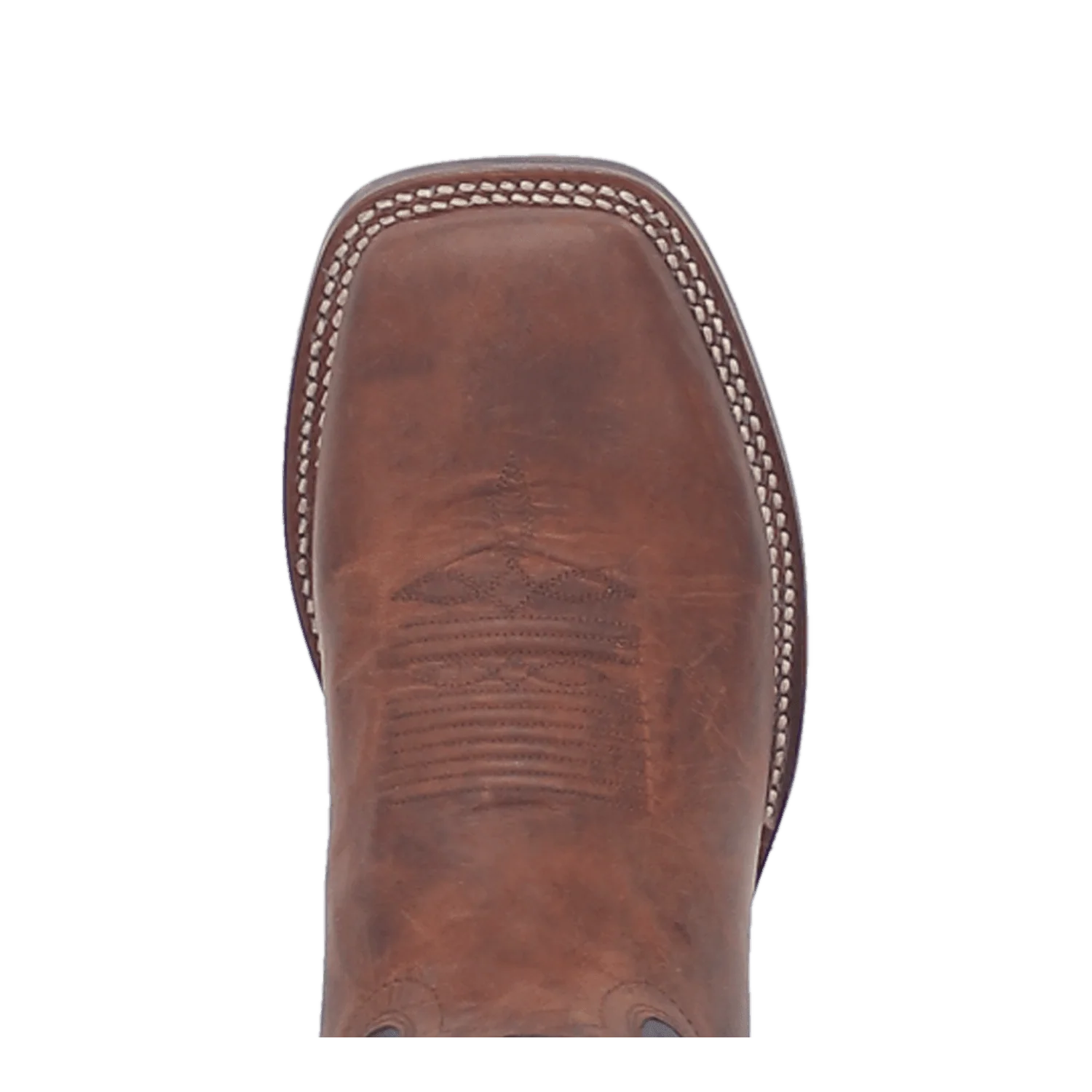 WINSLOW LEATHER BOOT - Image 6