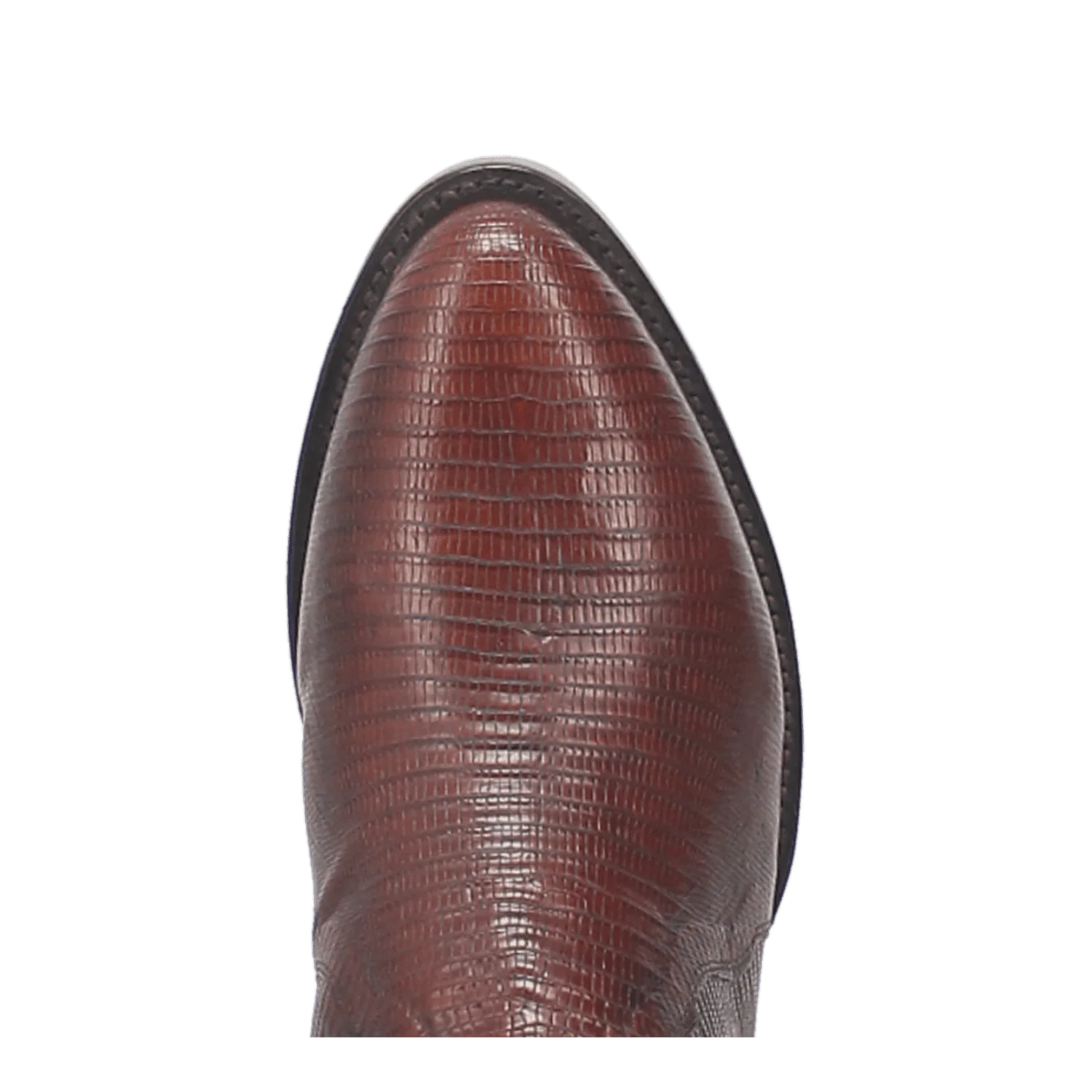 WINSTON LIZARD BOOT - Image 6