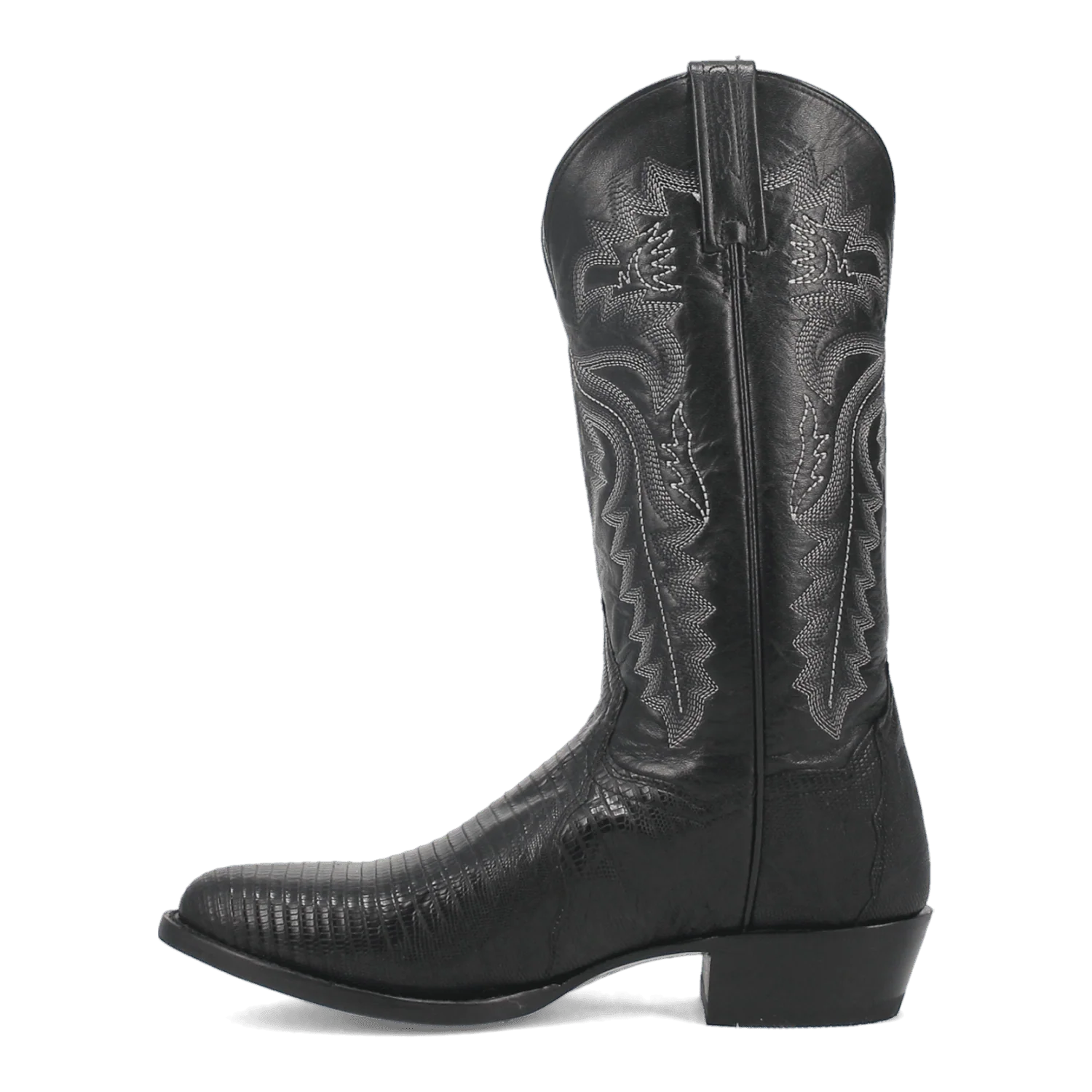 WINSTON LIZARD BOOT - Image 3