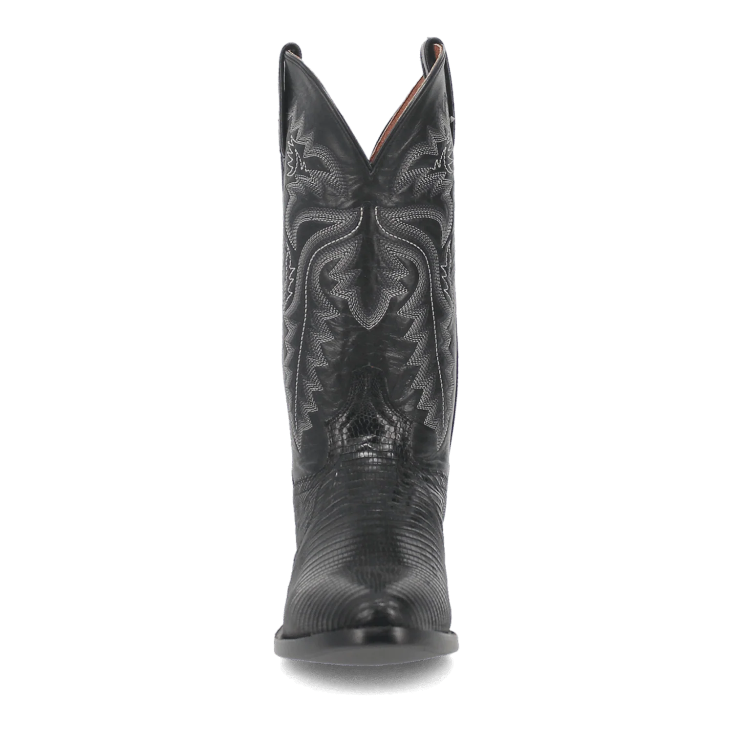 WINSTON LIZARD BOOT - Image 5