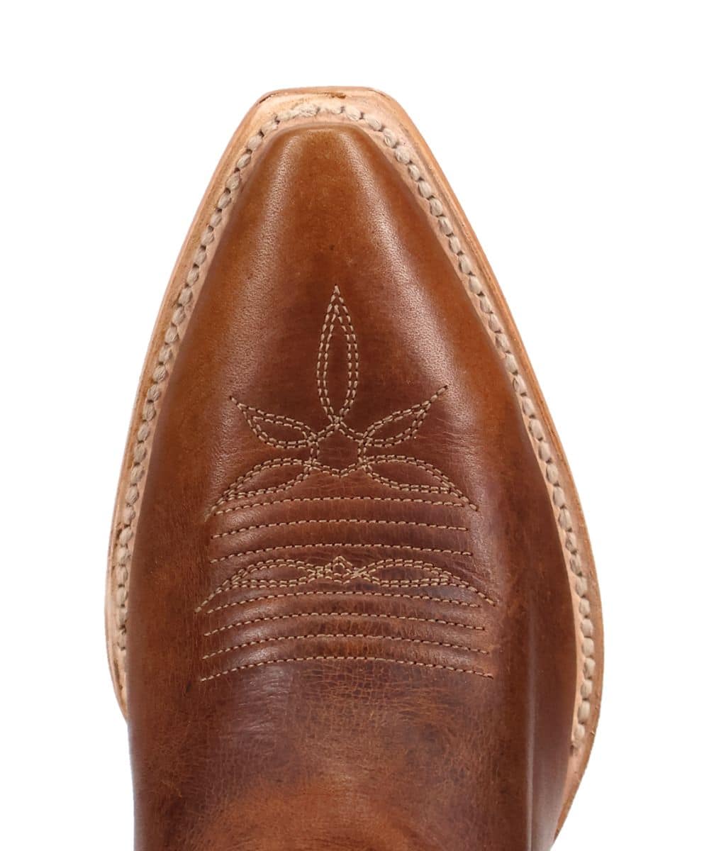 Dan Post Women's Dayla Boot - Image 3