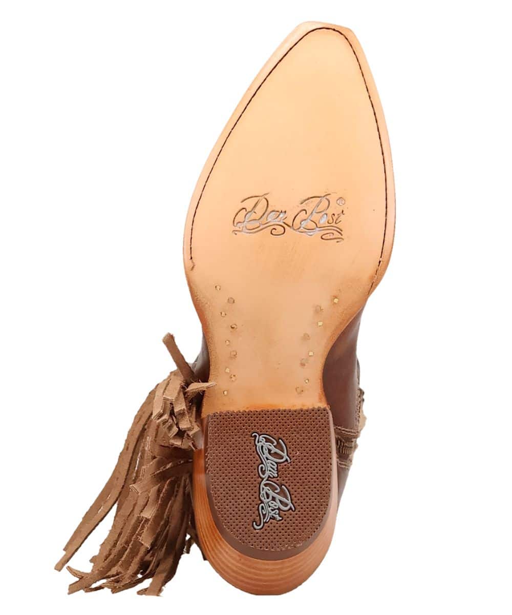 Dan Post Women's Dayla Boot - Image 4