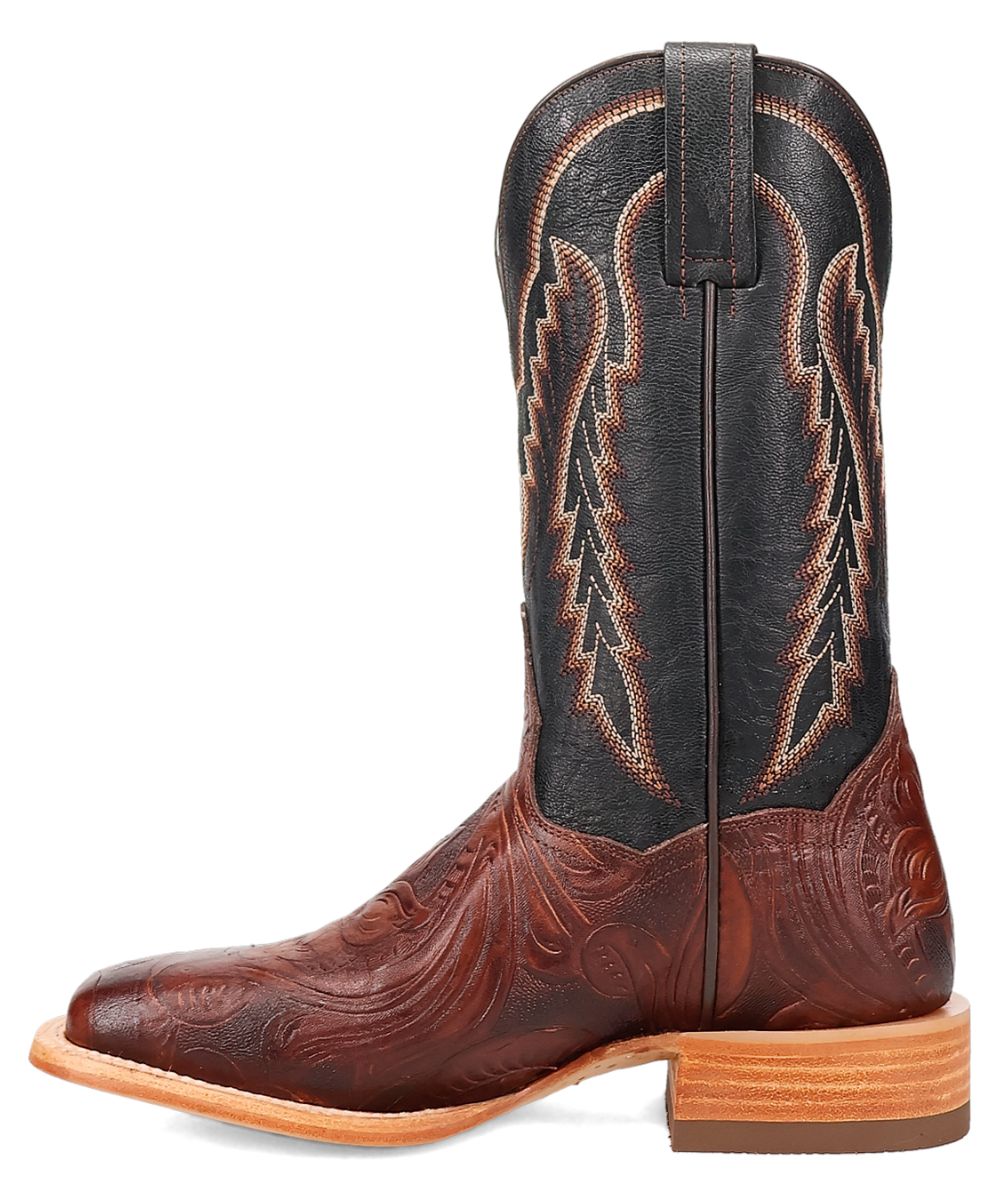 Dan Post Women's Layla Boot - Image 2
