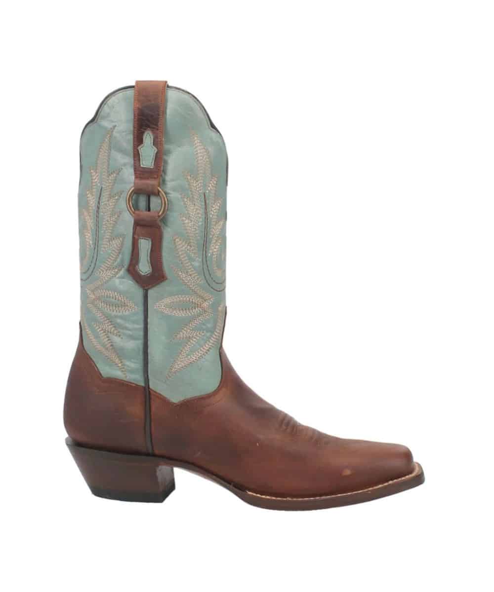 Dan Post Women's Tamara Boot - Image 2