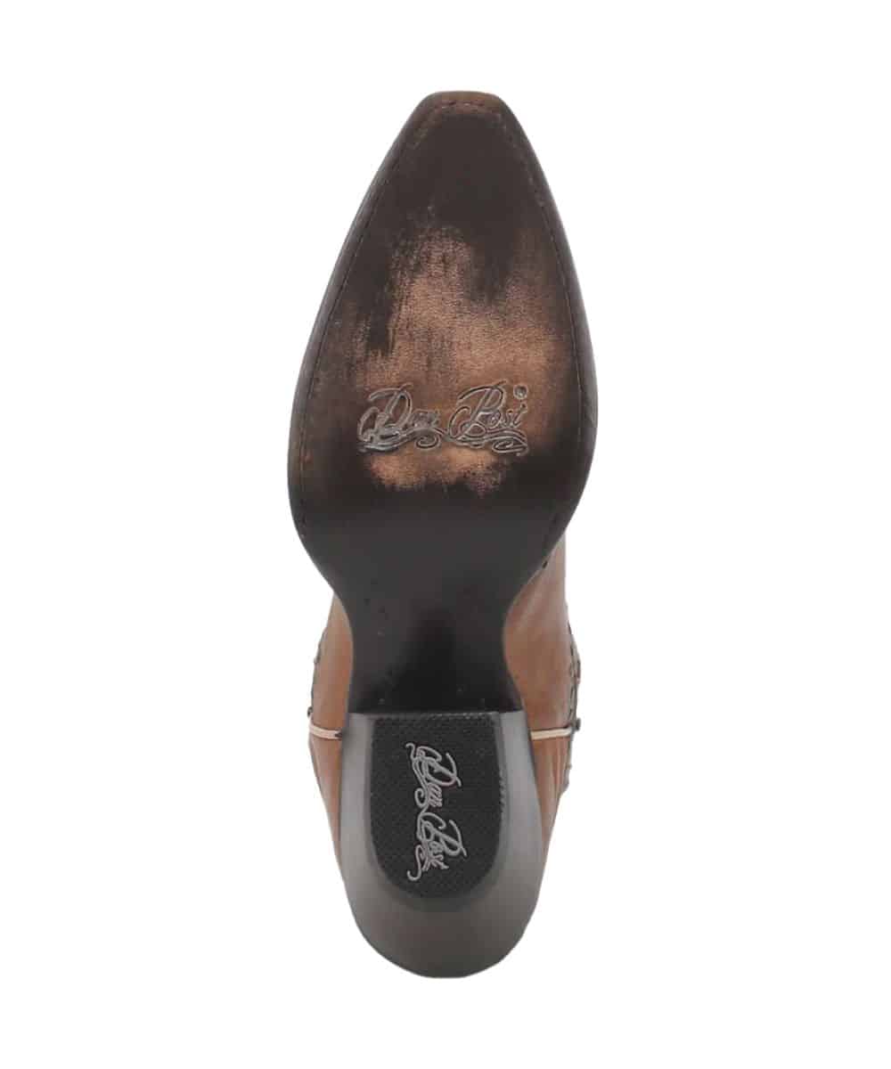 Dan Post Women's Taryn Boot - Image 3