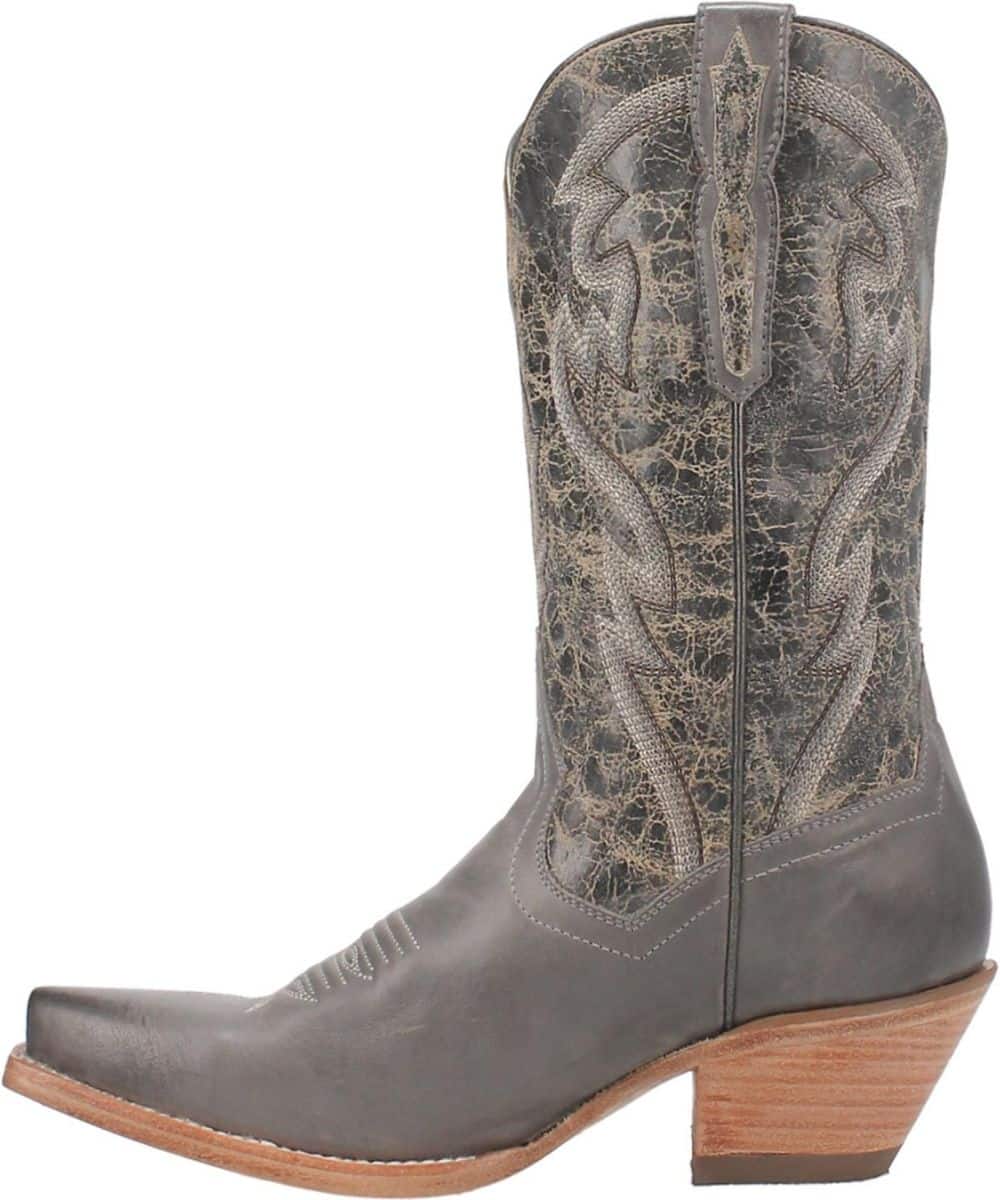 Dan Post Women's Tria Boot - Image 2