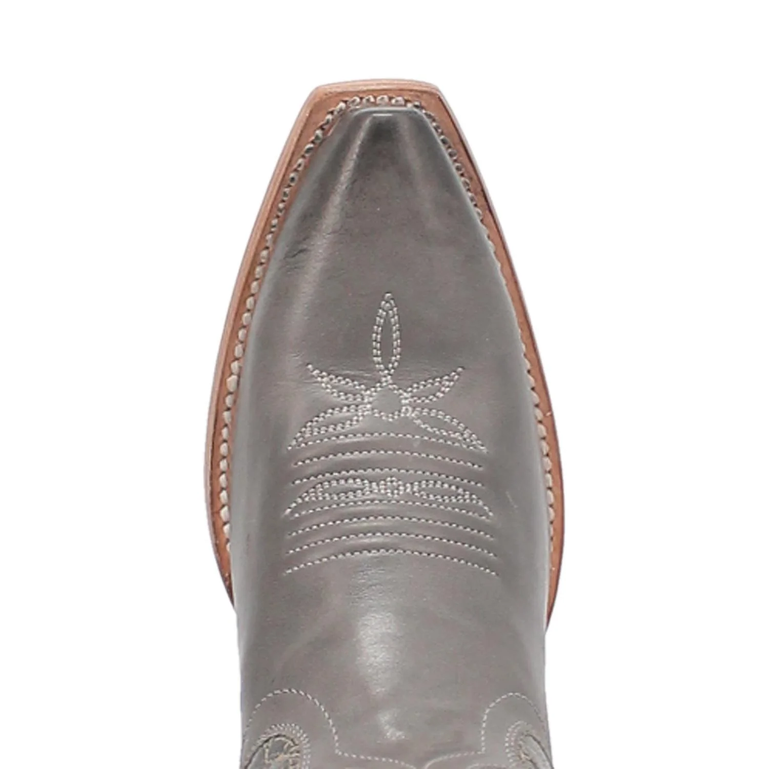 Dan Post Women's Tria Boot - Image 3