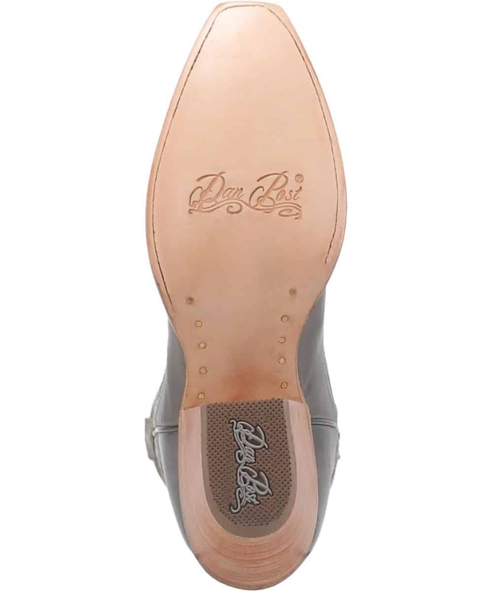 Dan Post Women's Tria Boot - Image 4