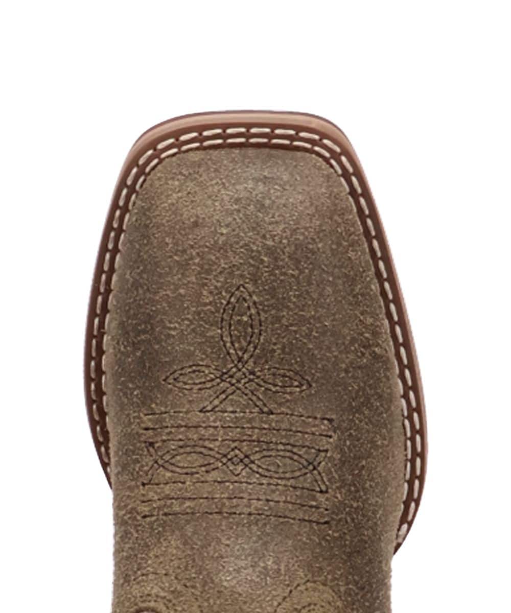 Dan Post Youth Boys' Beasley Boot - Image 3