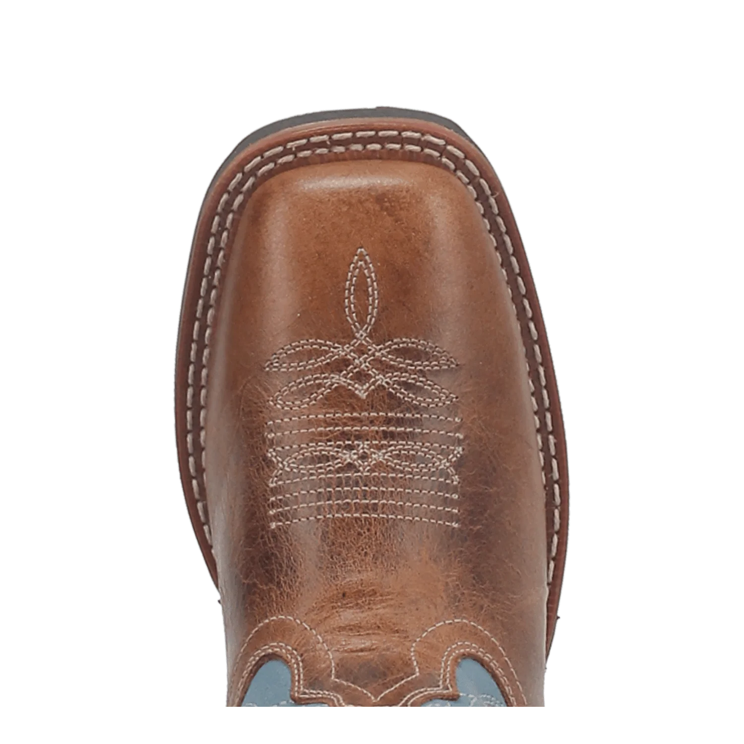 Laredo DARLA LEATHER BOOT - Image 6