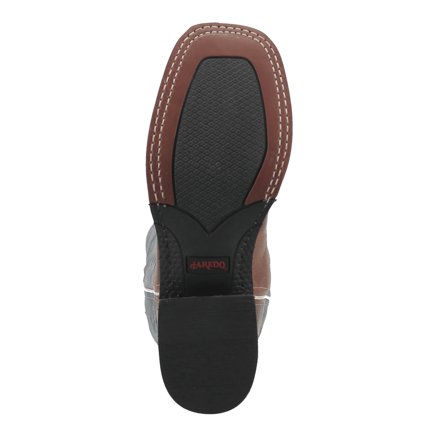 Laredo DARLA LEATHER BOOT - Image 7