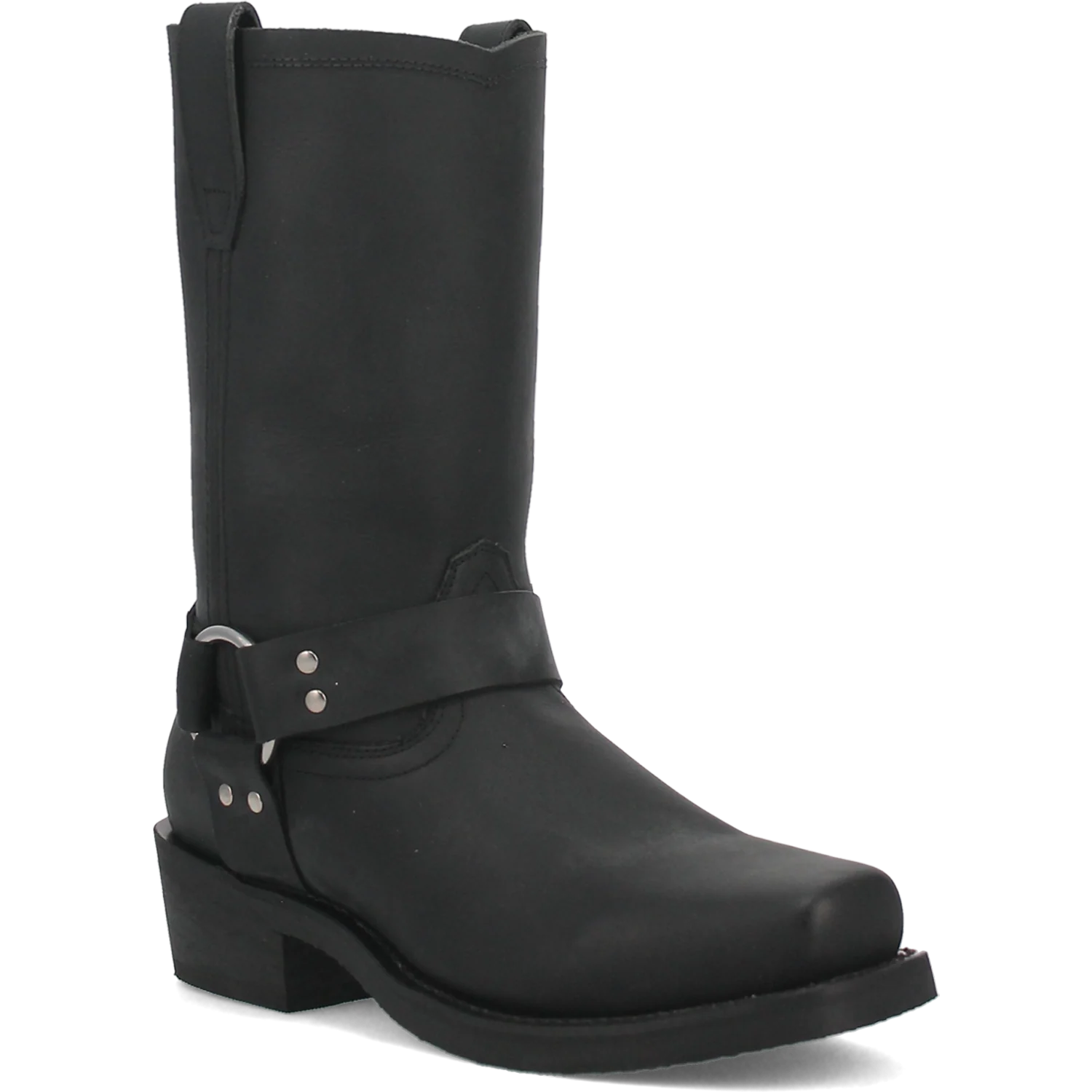 Dean Biker Boot