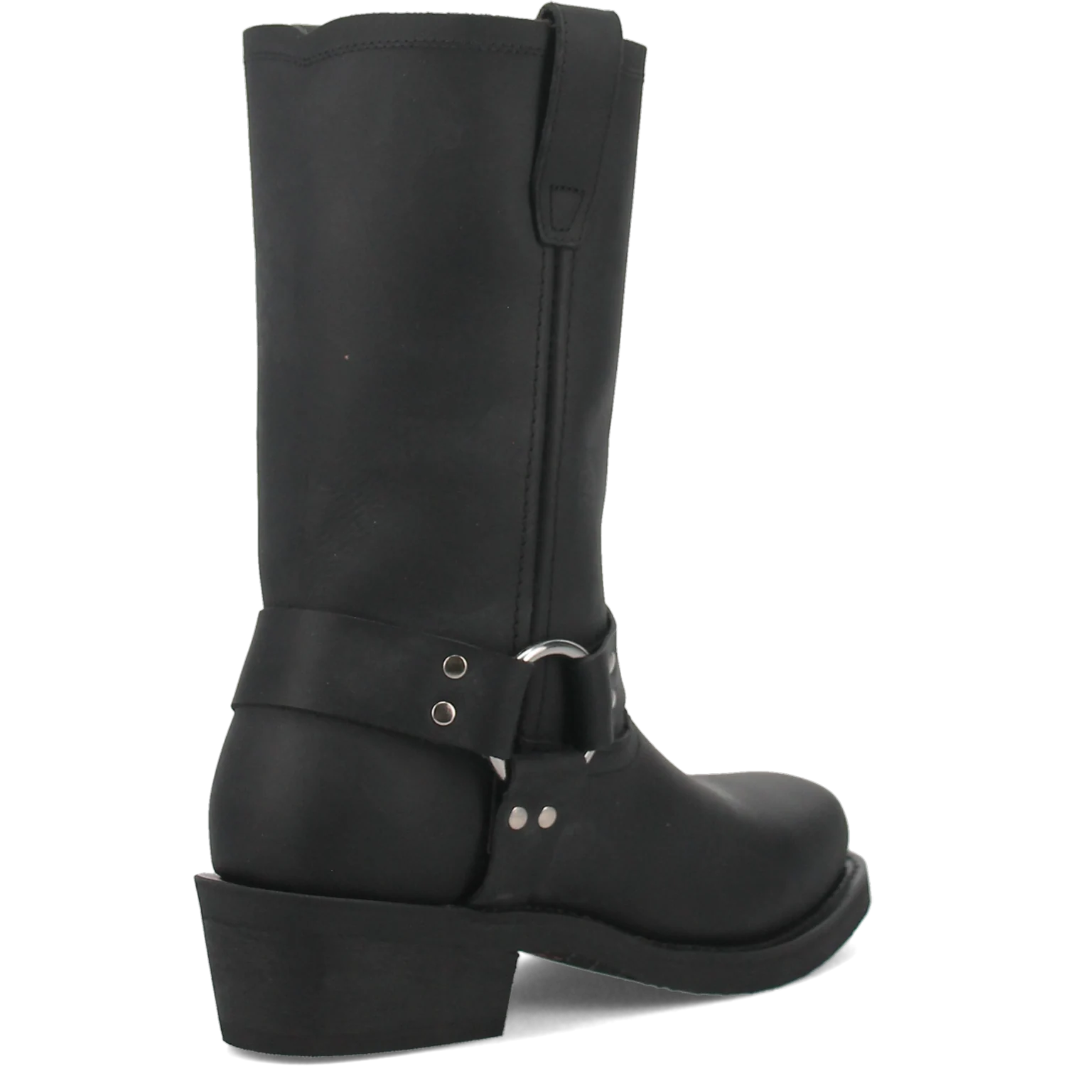 Dean Biker Boot - Image 10