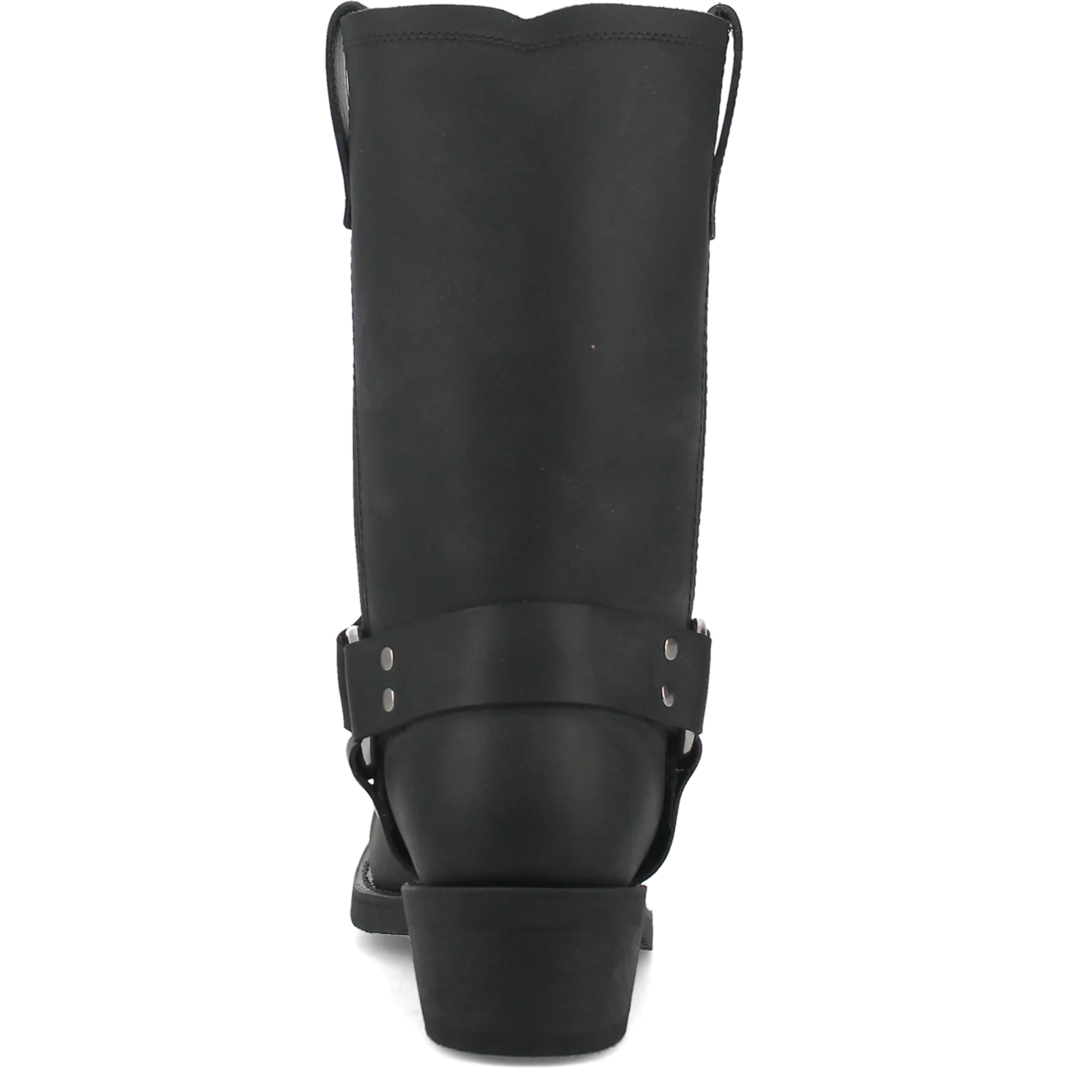 Dean Biker Boot - Image 4