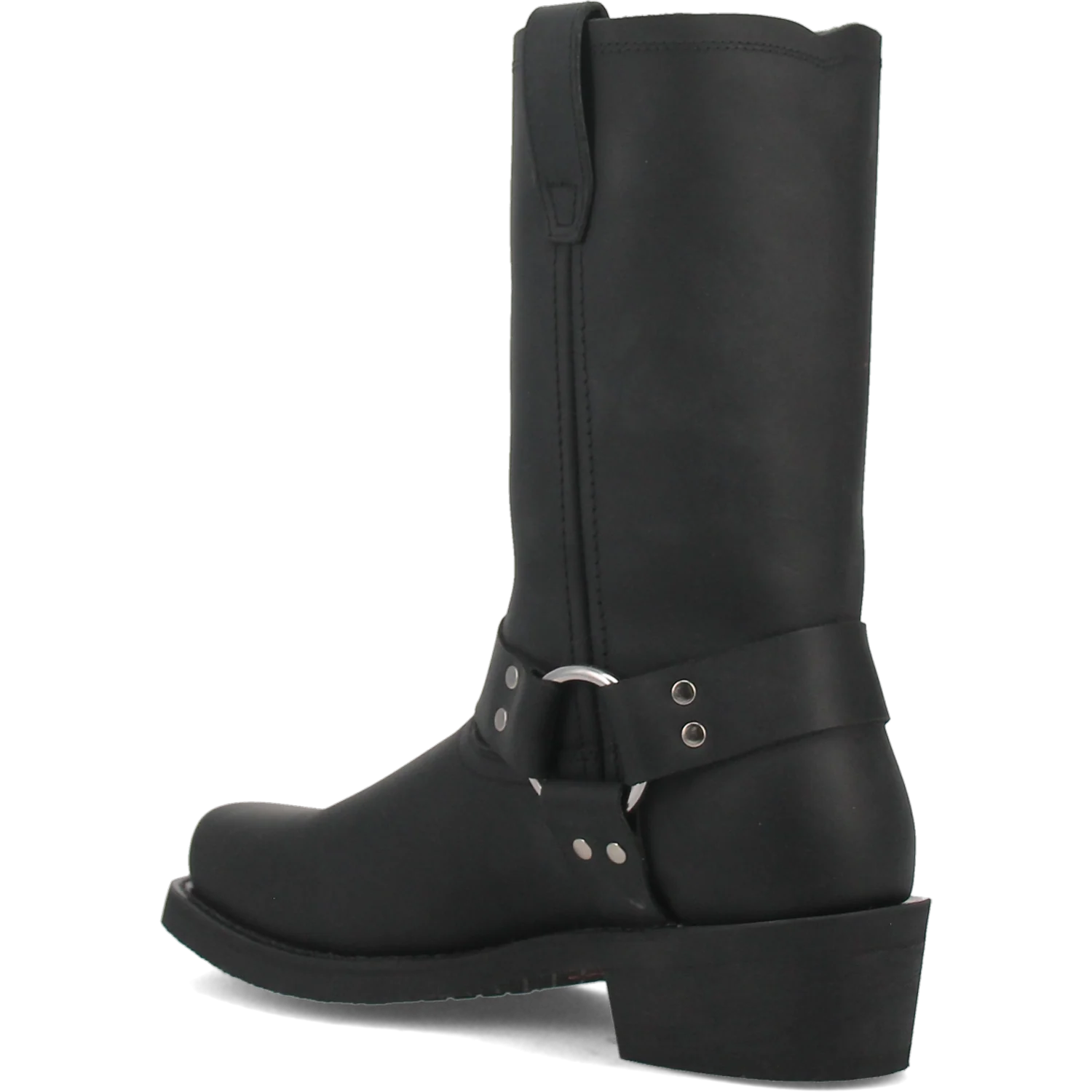 Dean Biker Boot - Image 9
