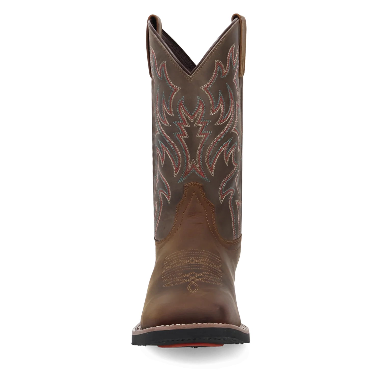 Laredo DECATUR LEATHER BOOT - Image 5