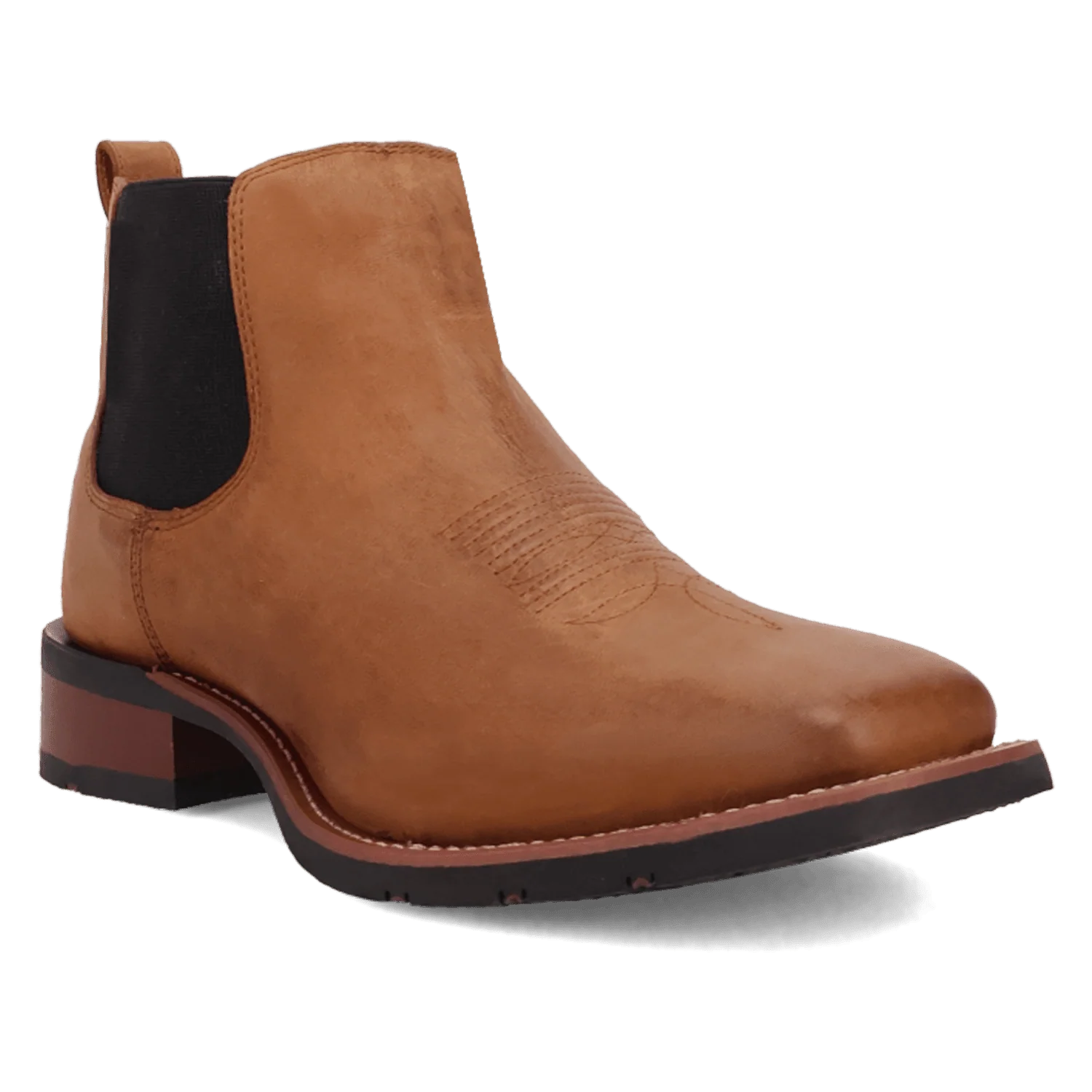 Laredo DEVIN LEATHER BOOT