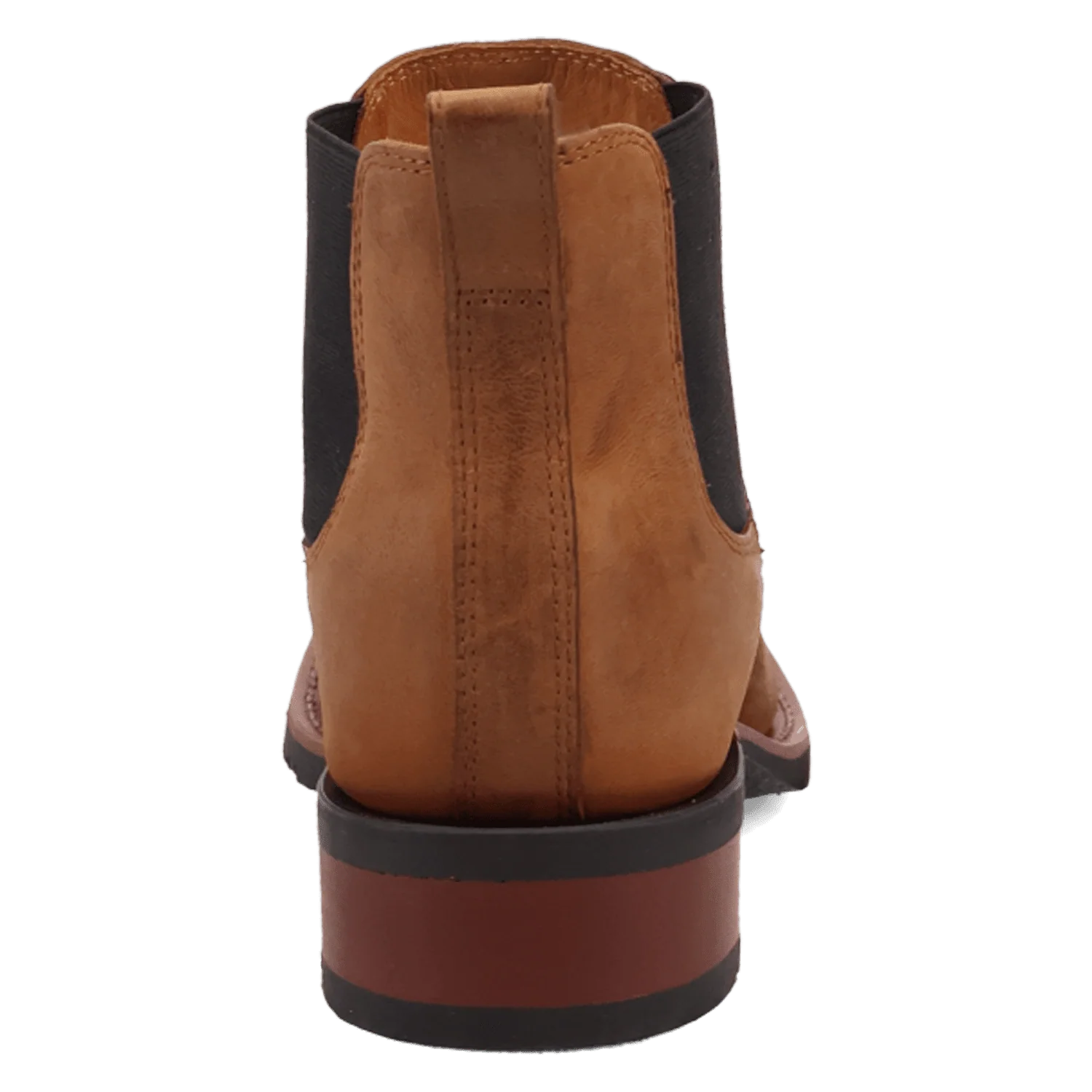 Laredo DEVIN LEATHER BOOT - Image 7
